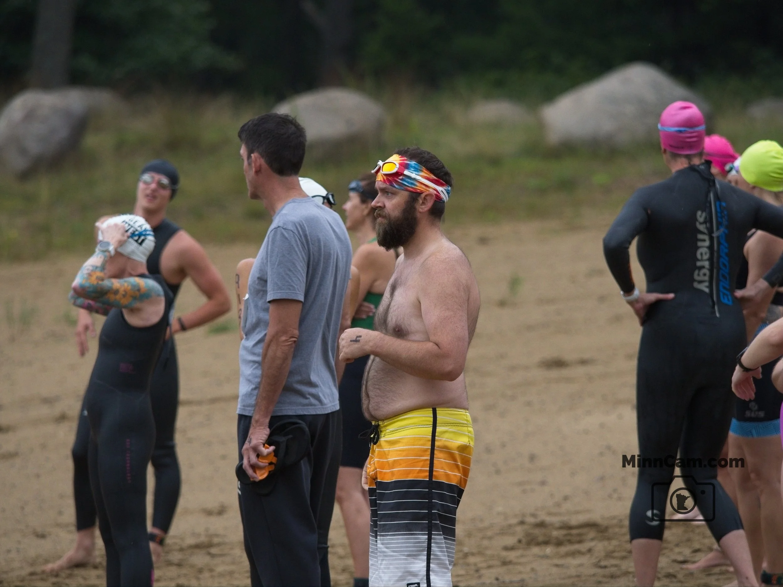 LCT_swim0221.jpg