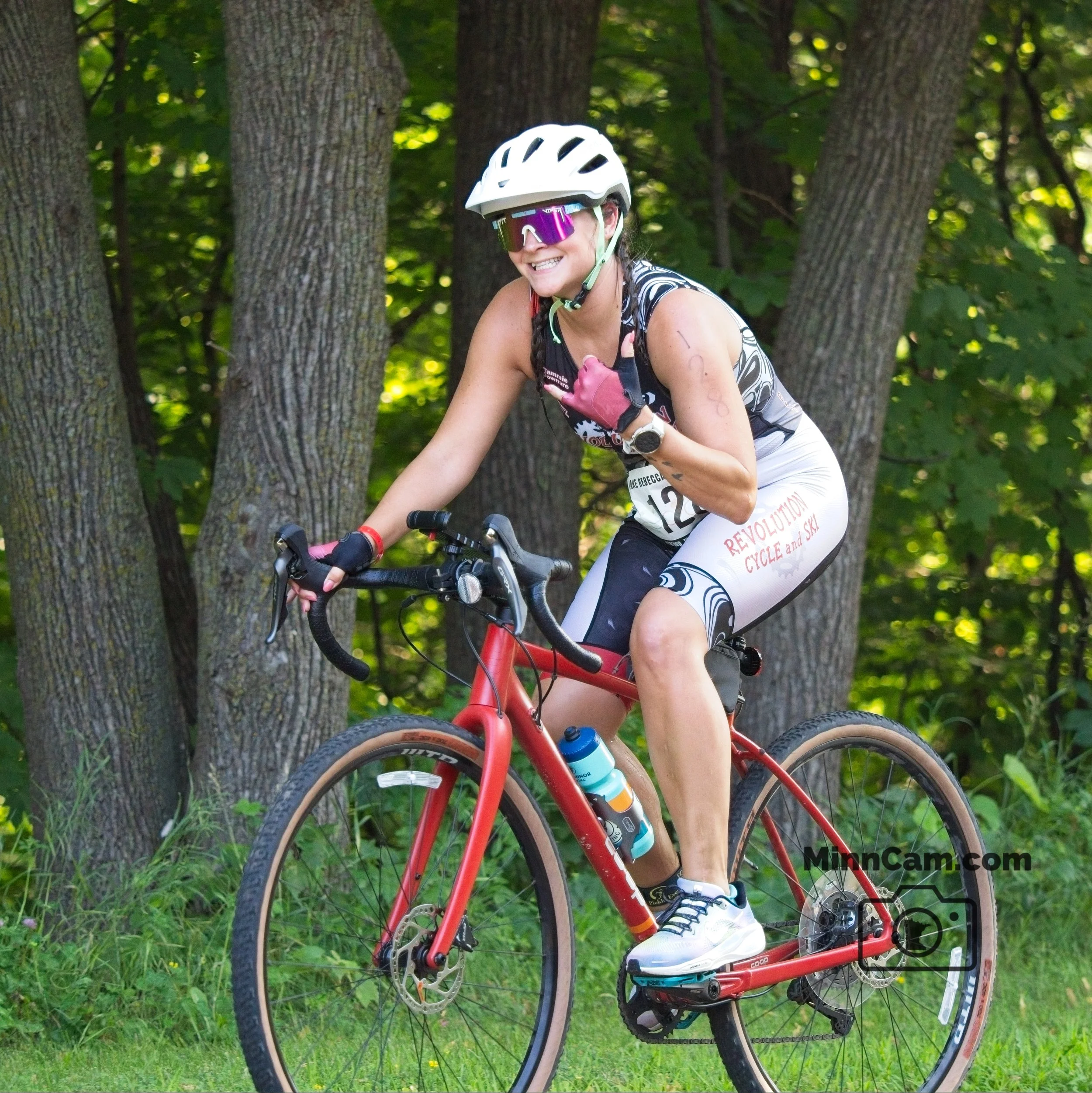 LkReb1_0929.jpg