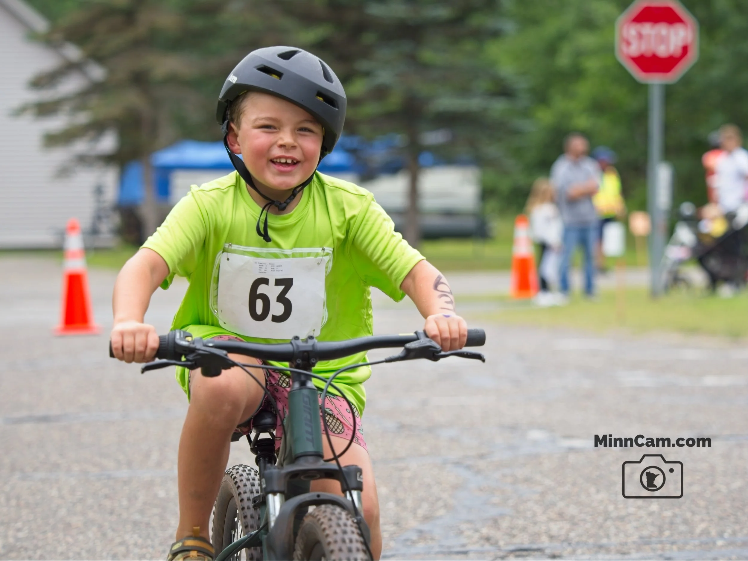 Kids1_0250.jpg