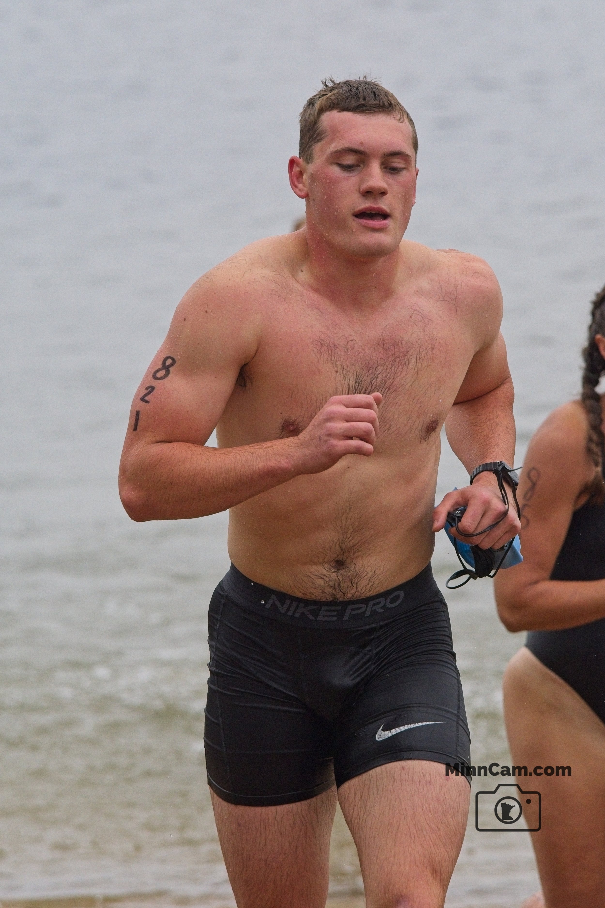 LCT_swim0402.jpg