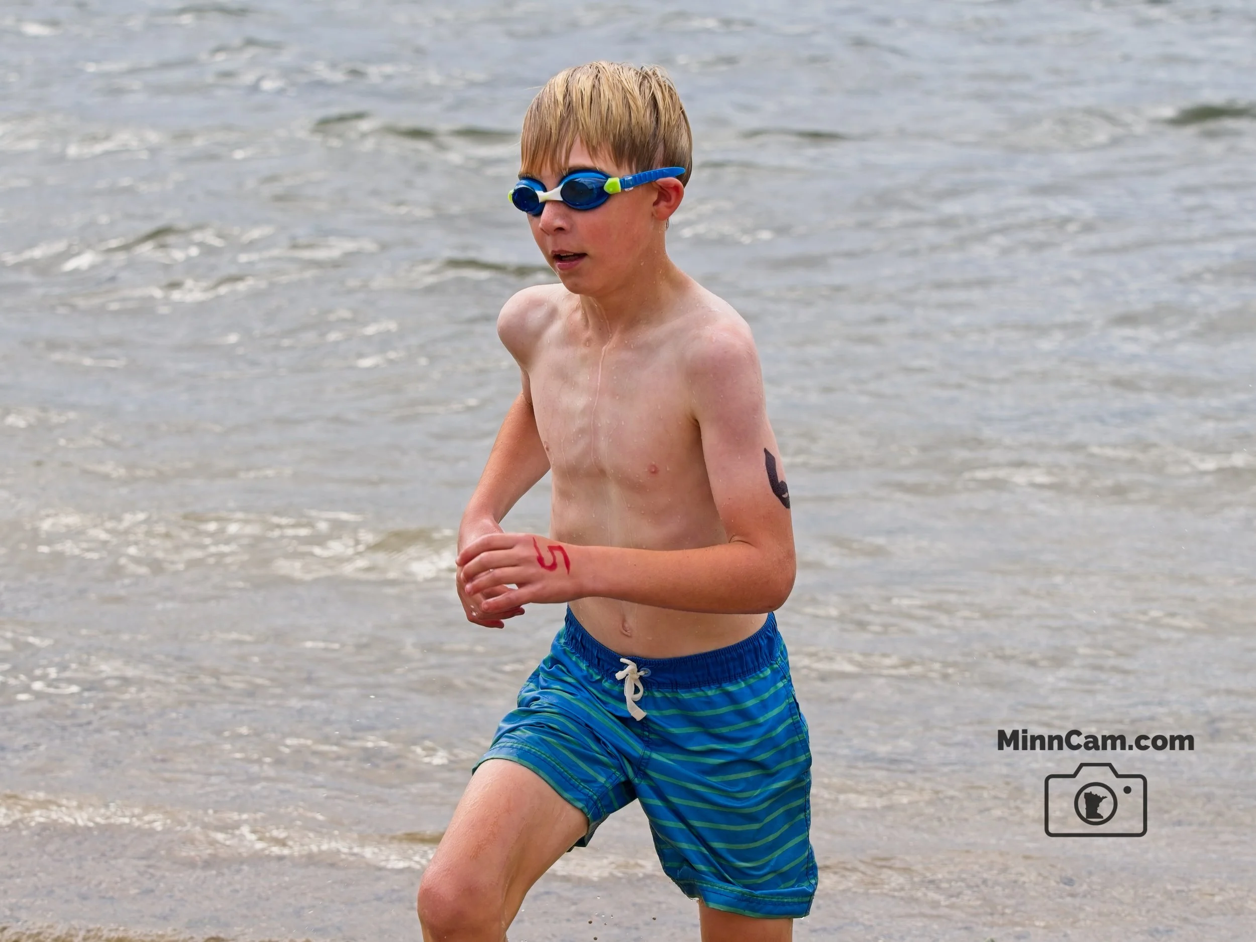 Kids2_0887.jpg
