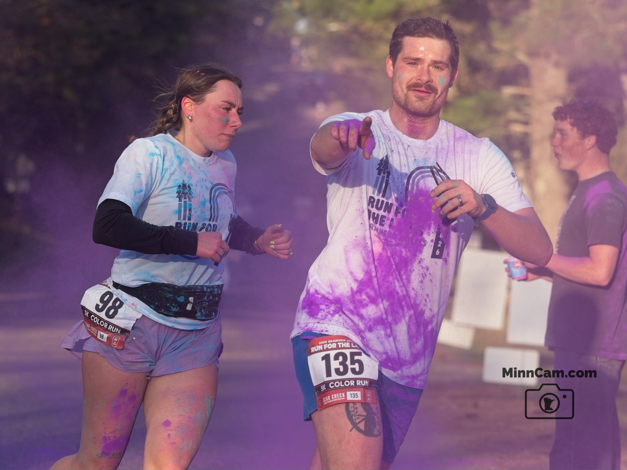 RFTL_Fri_0310.jpg