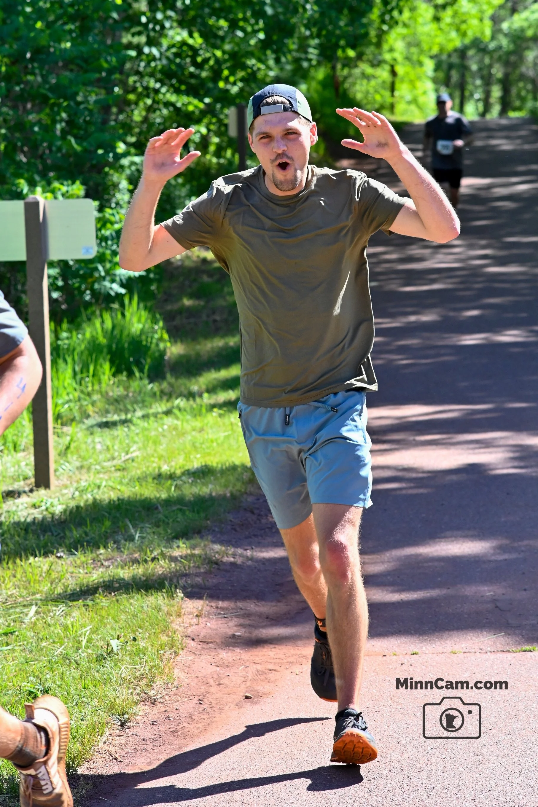 CORT_26_Pete_Run_4213.jpg
