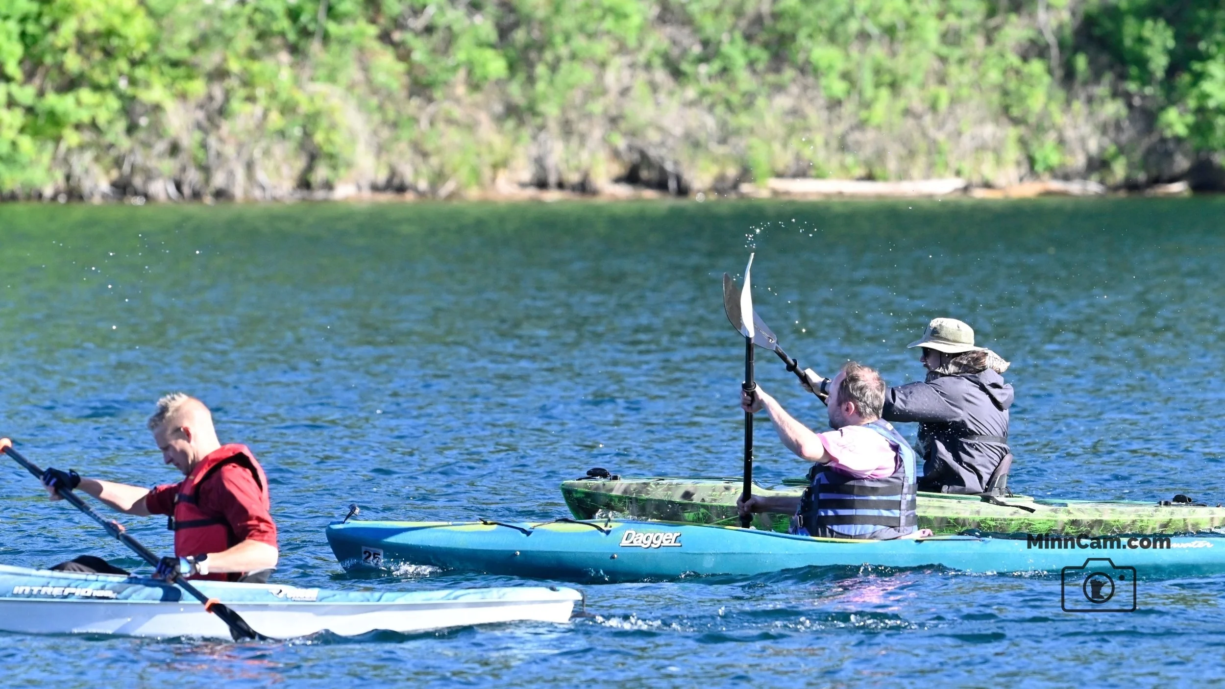 CORT_26_Paddle_2309.jpg