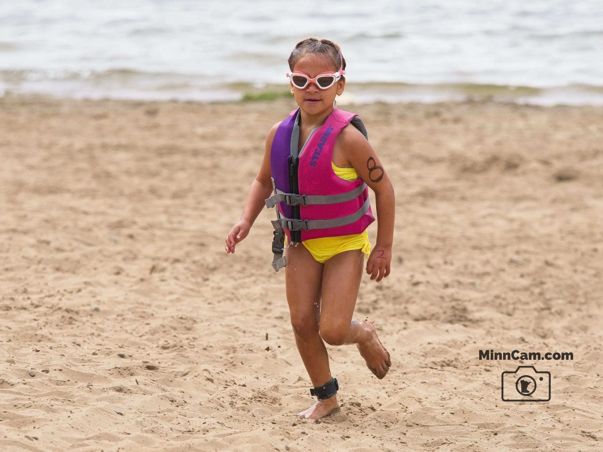 Kids1_0183.jpg