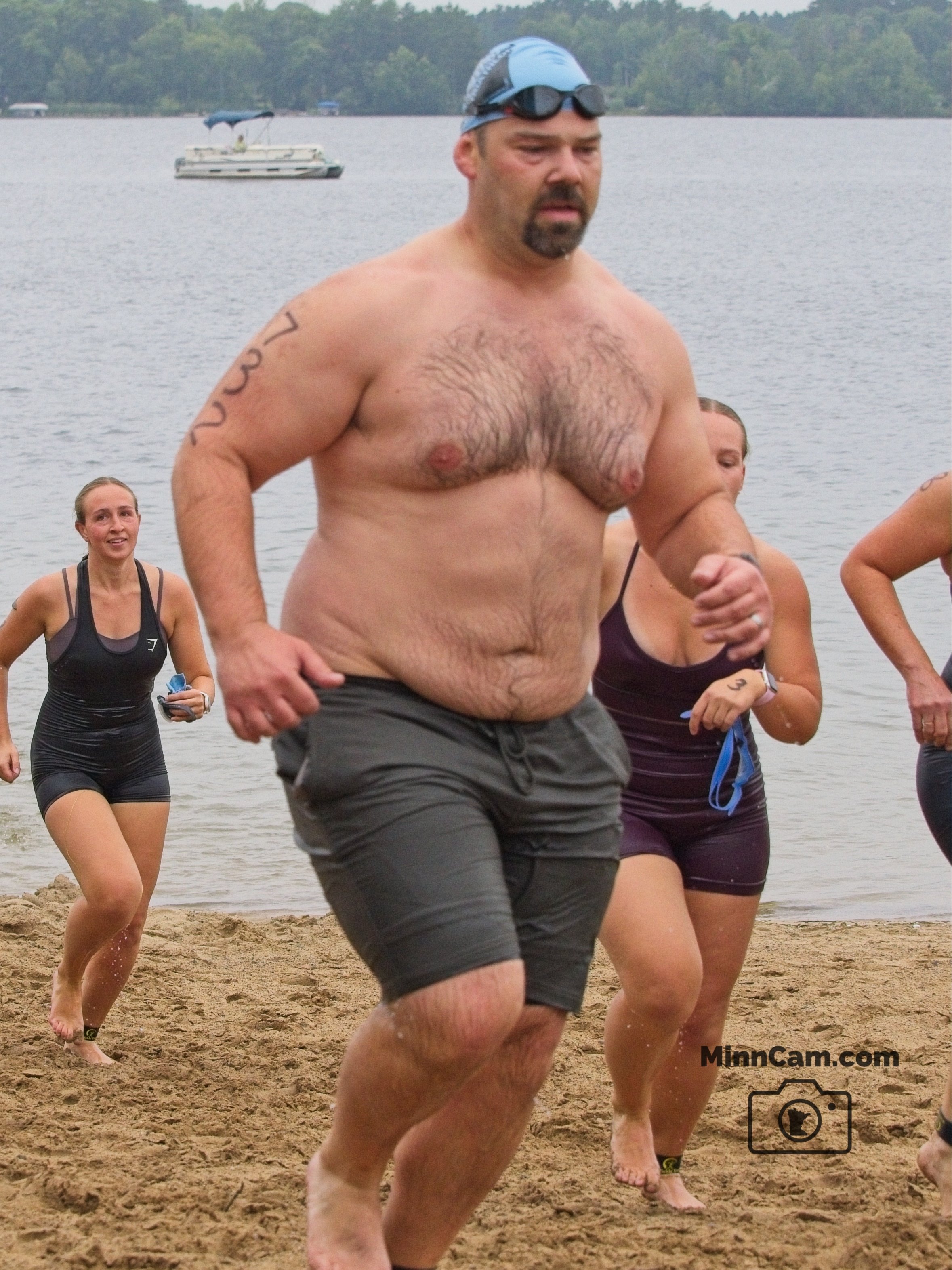 LCT_swim0518.jpg