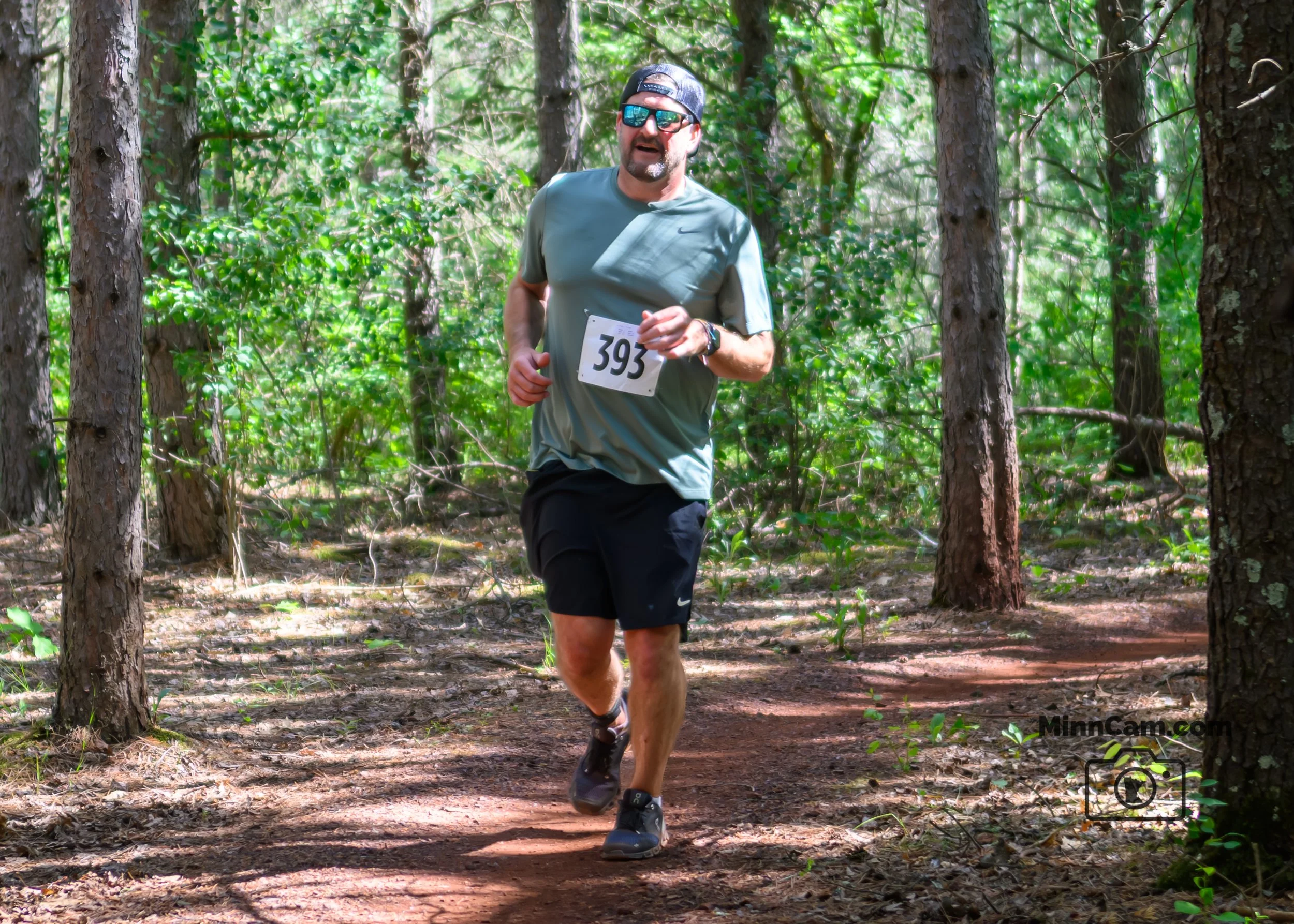 CORT_26_Run_8718.jpg