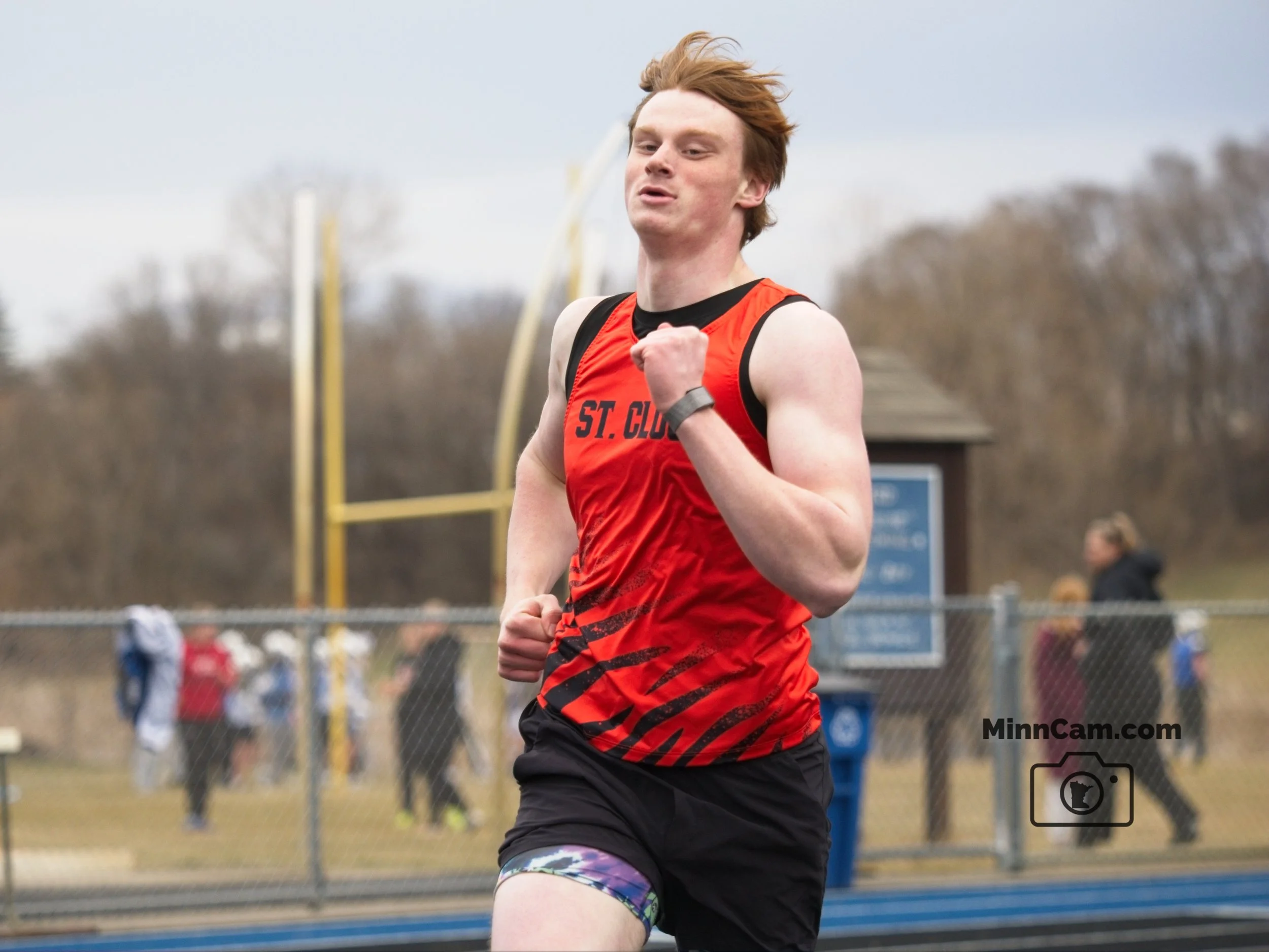 Track_0946.jpg