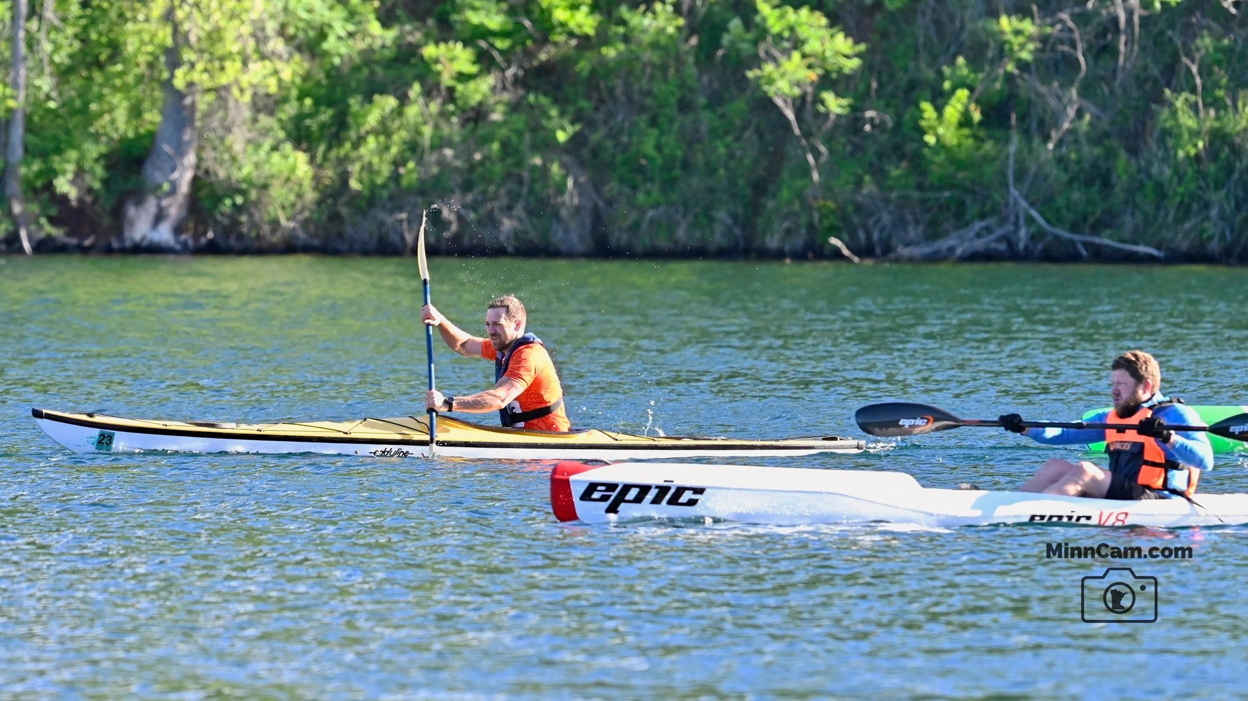 CORT_26_Paddle_1757.jpg