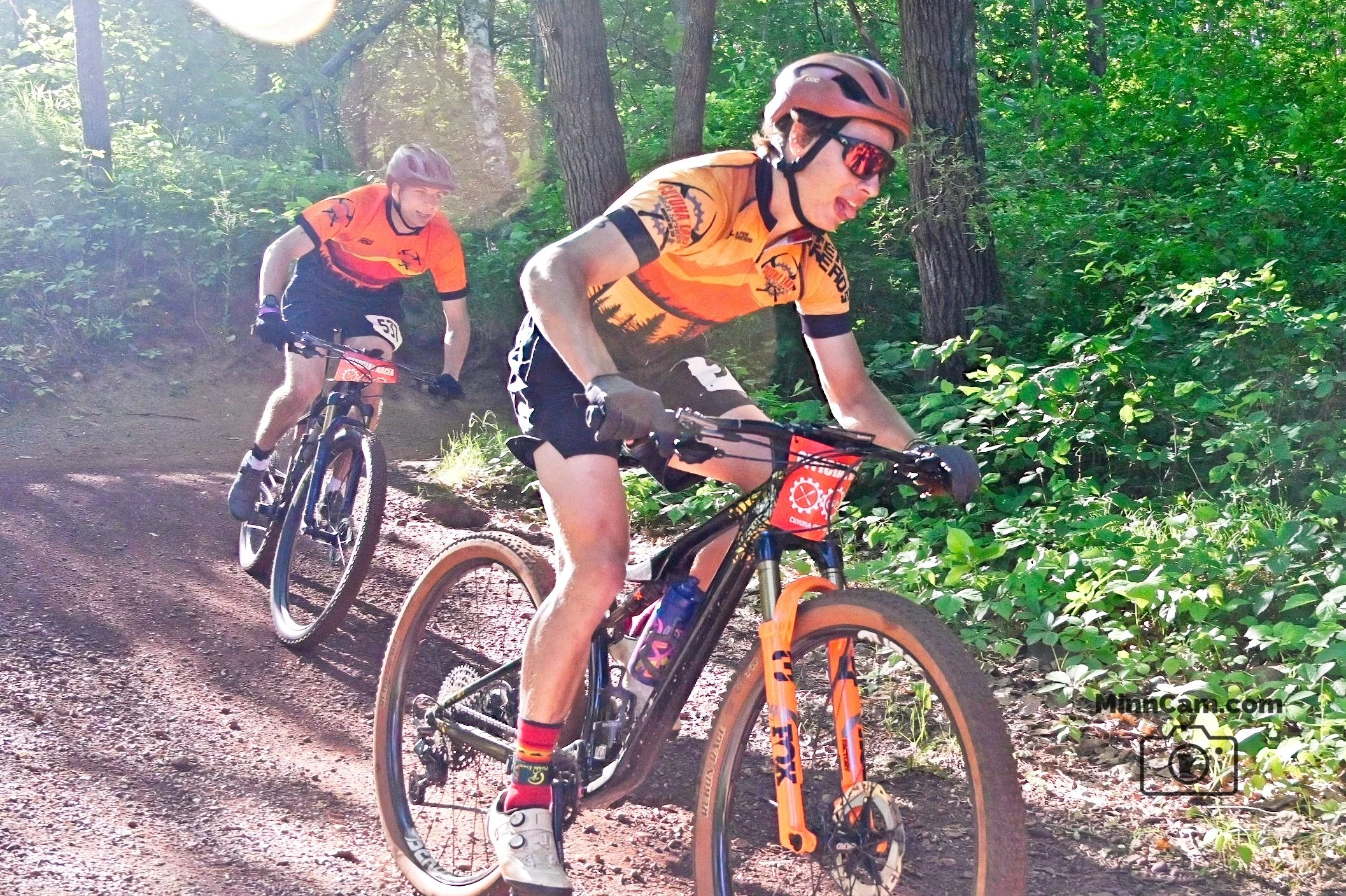 CORT_26_Bike_2831.jpg