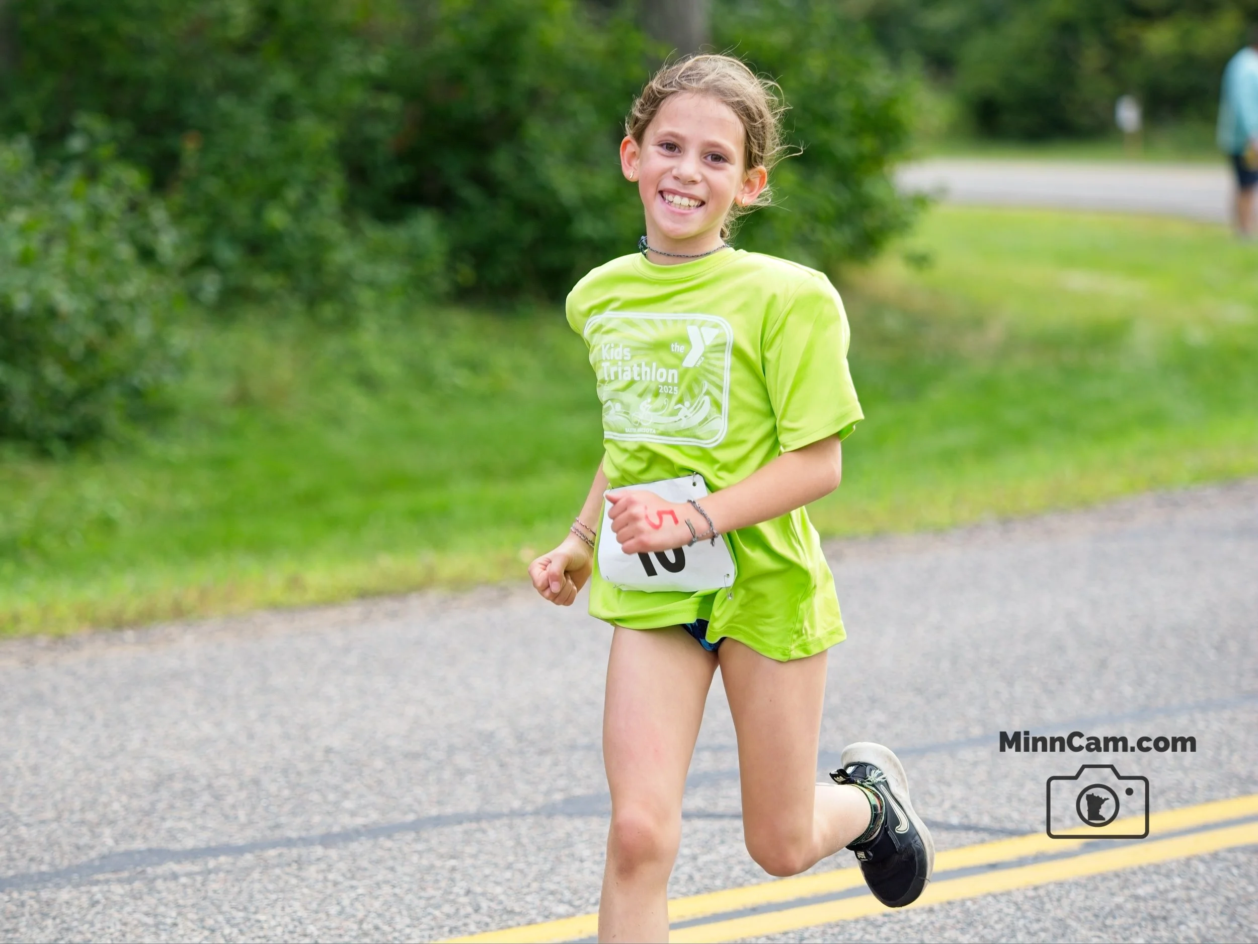 Kids2_1325.jpg
