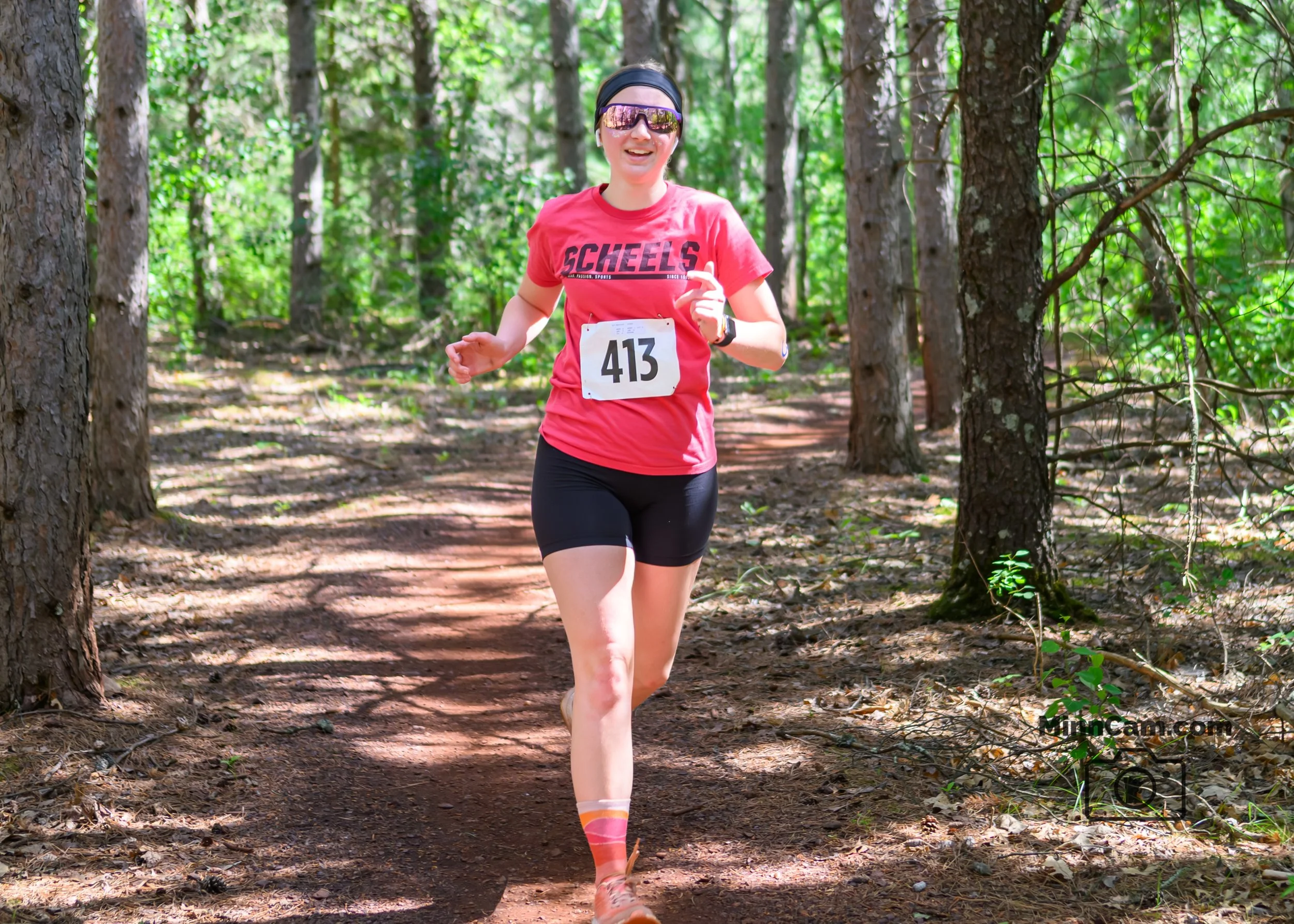 CORT_26_Run_8781.jpg