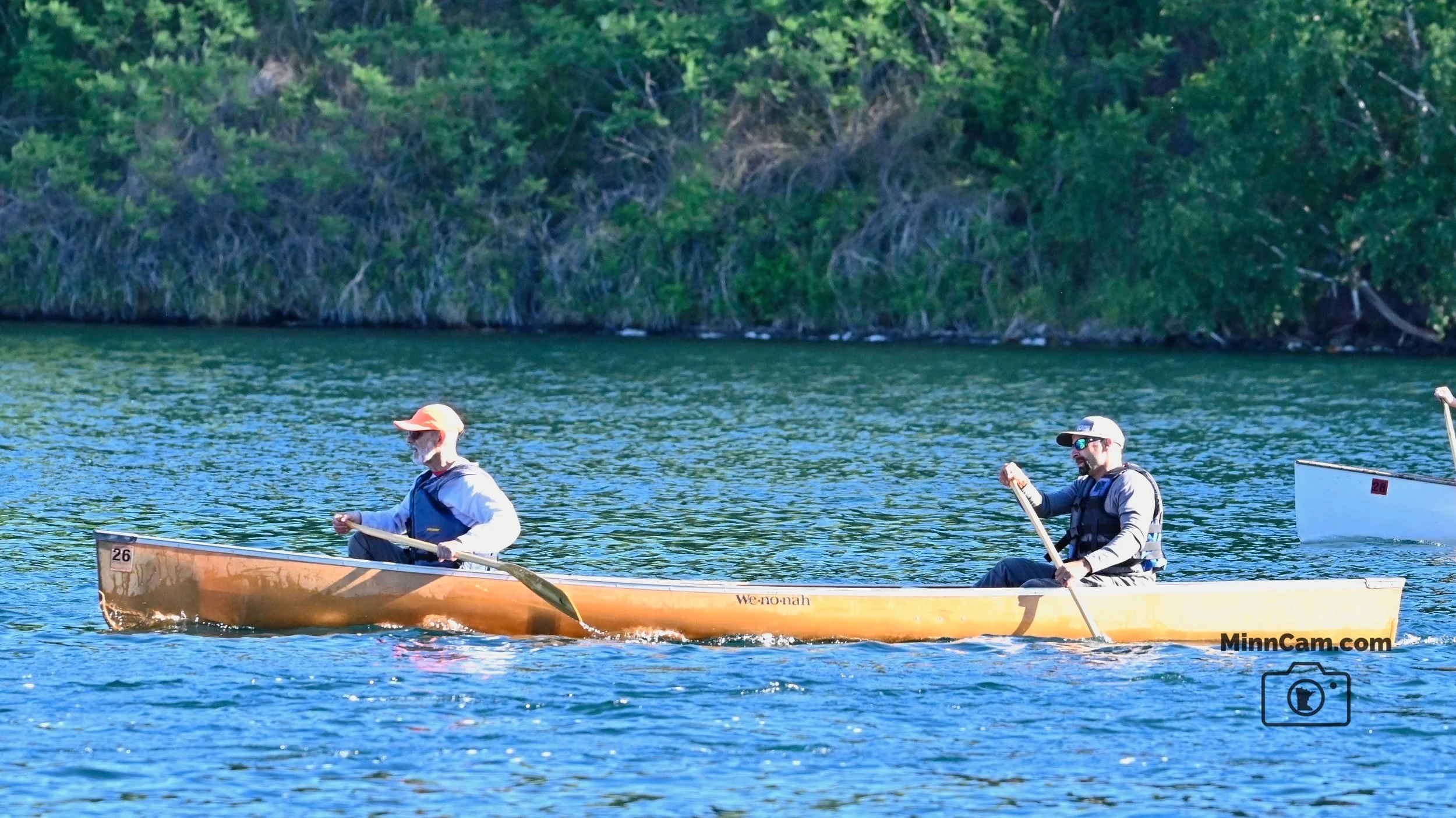 CORT_26_Paddle_2028.jpg
