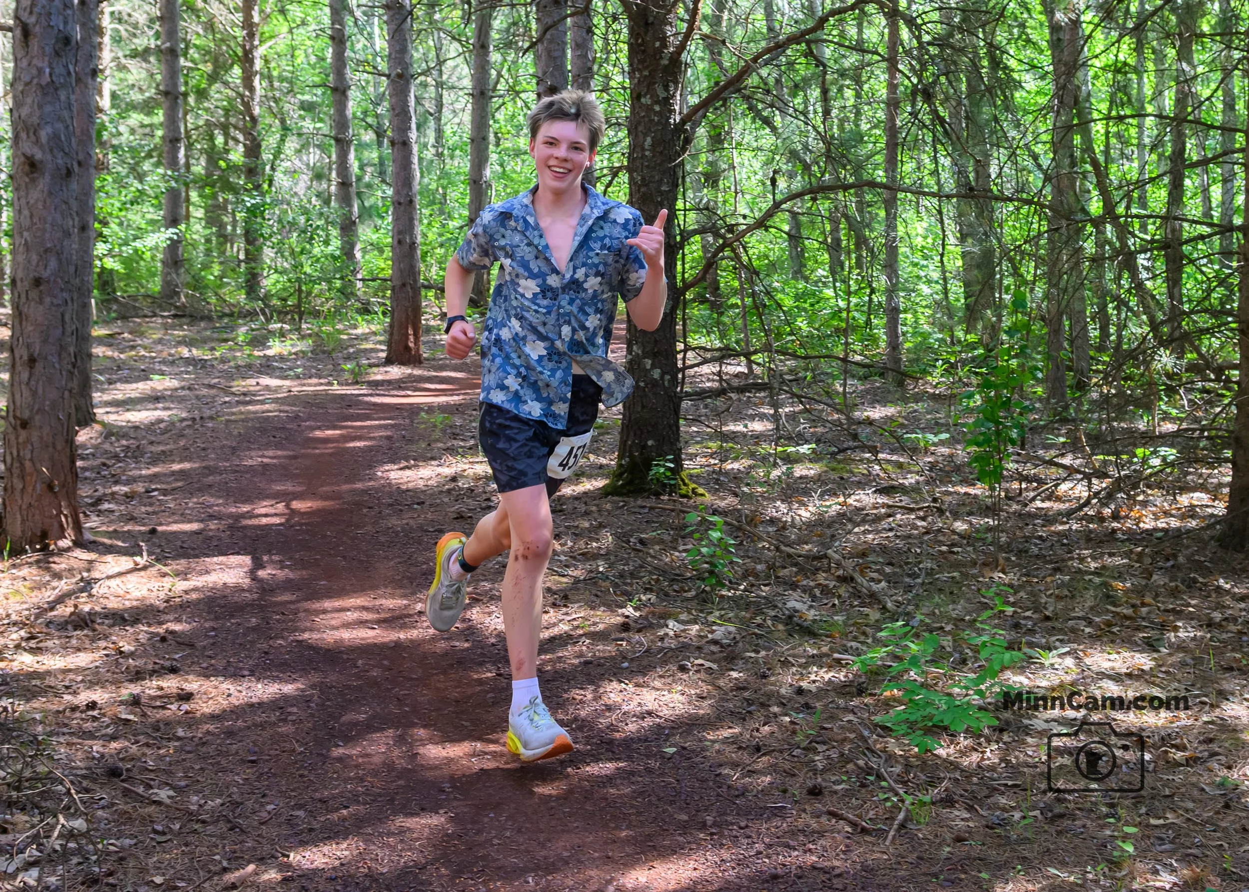CORT_26_Run_8285.jpg