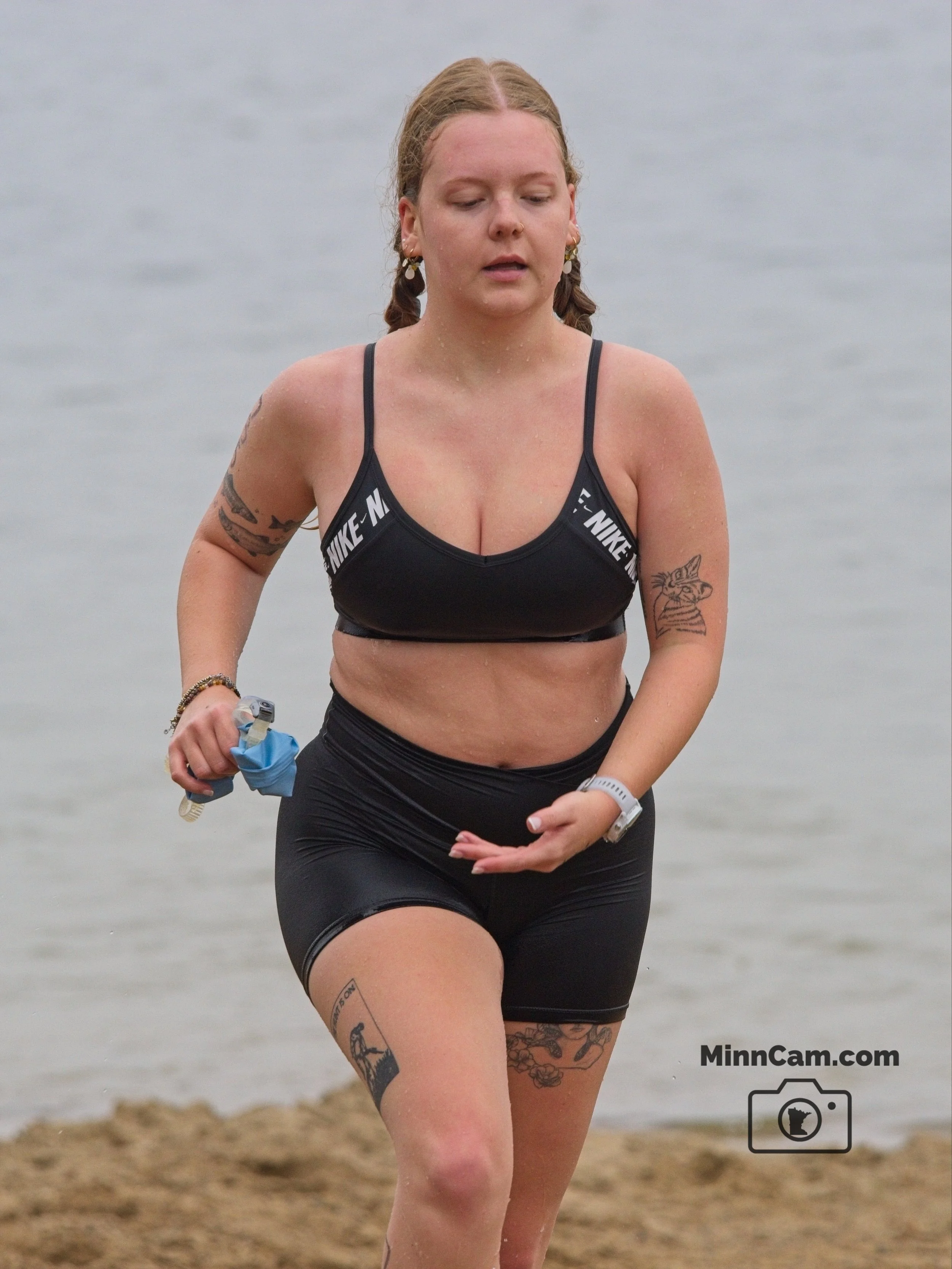 LCT_swim0501.jpg