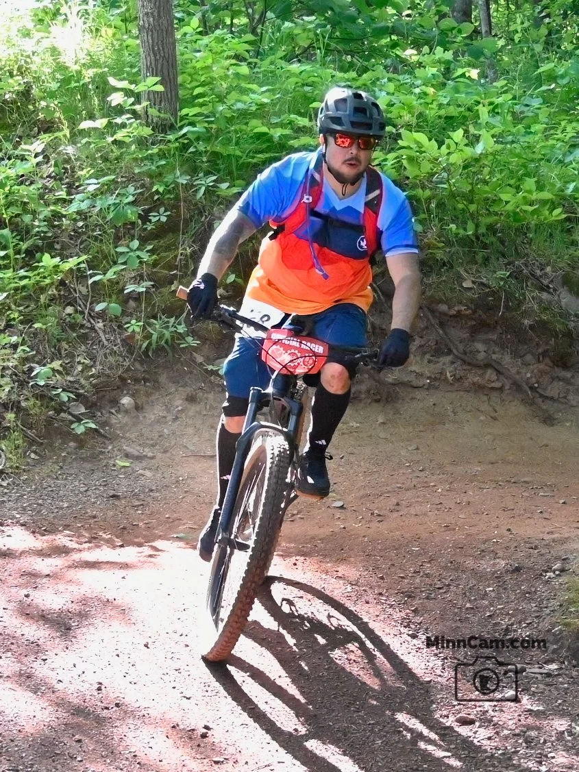 CORT_26_Bike_3565.jpg
