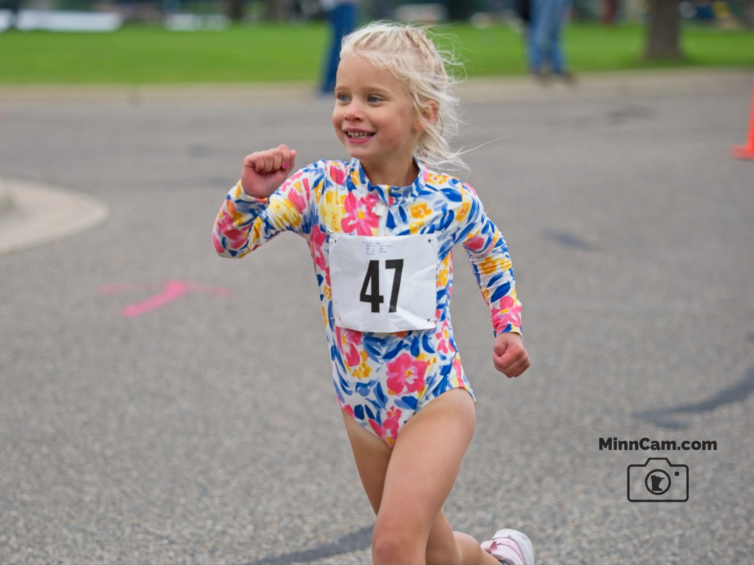 Kids1_0356.jpg