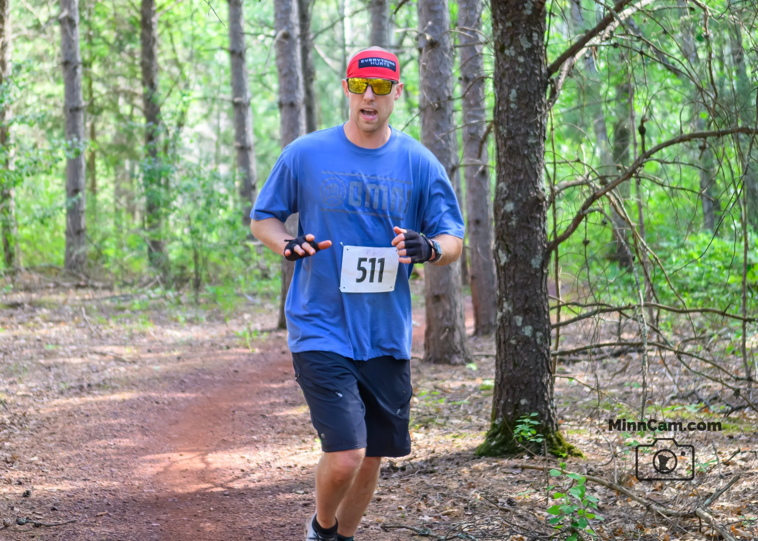 CORT_26_Run_8509.jpg