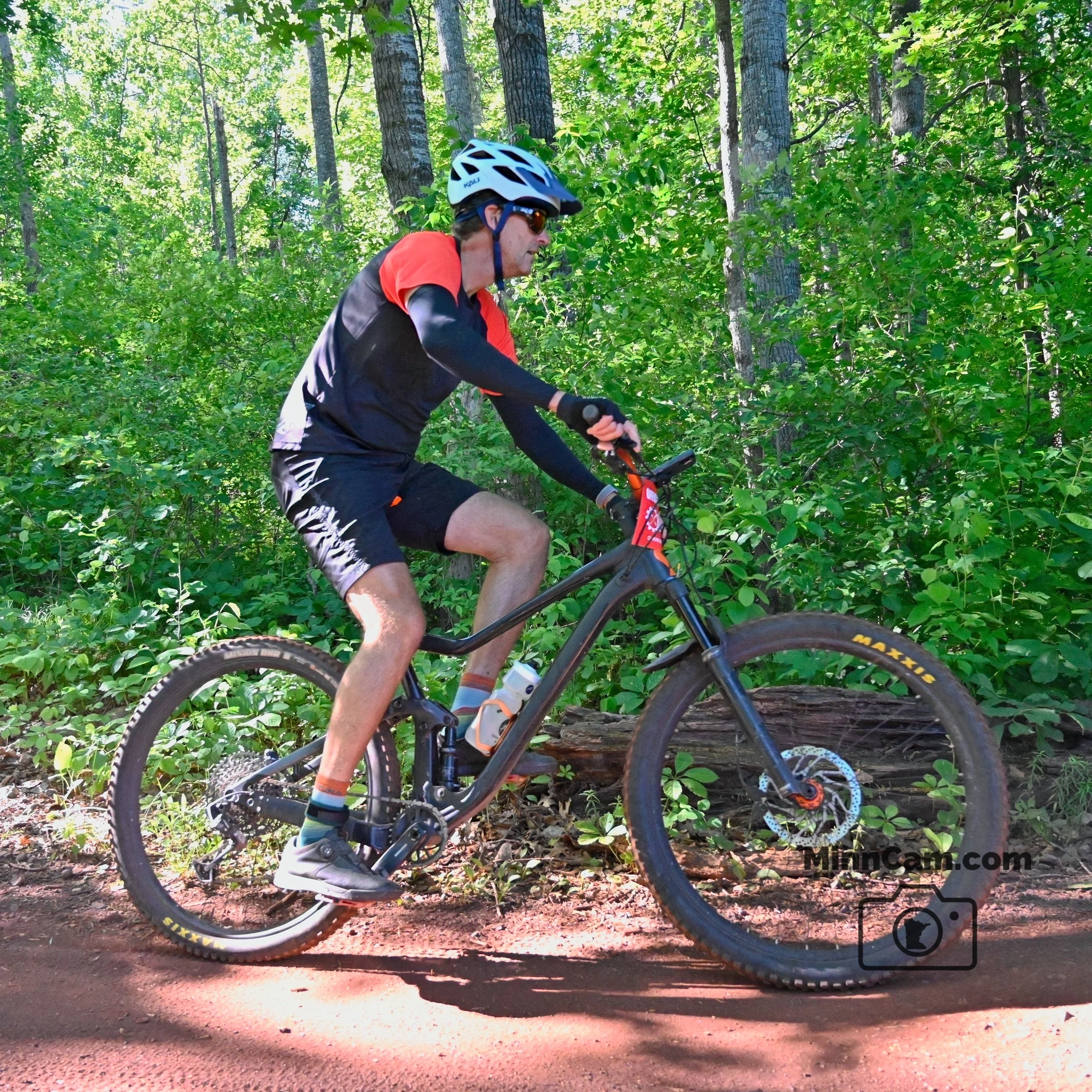 CORT_26_Bike_3054.jpg