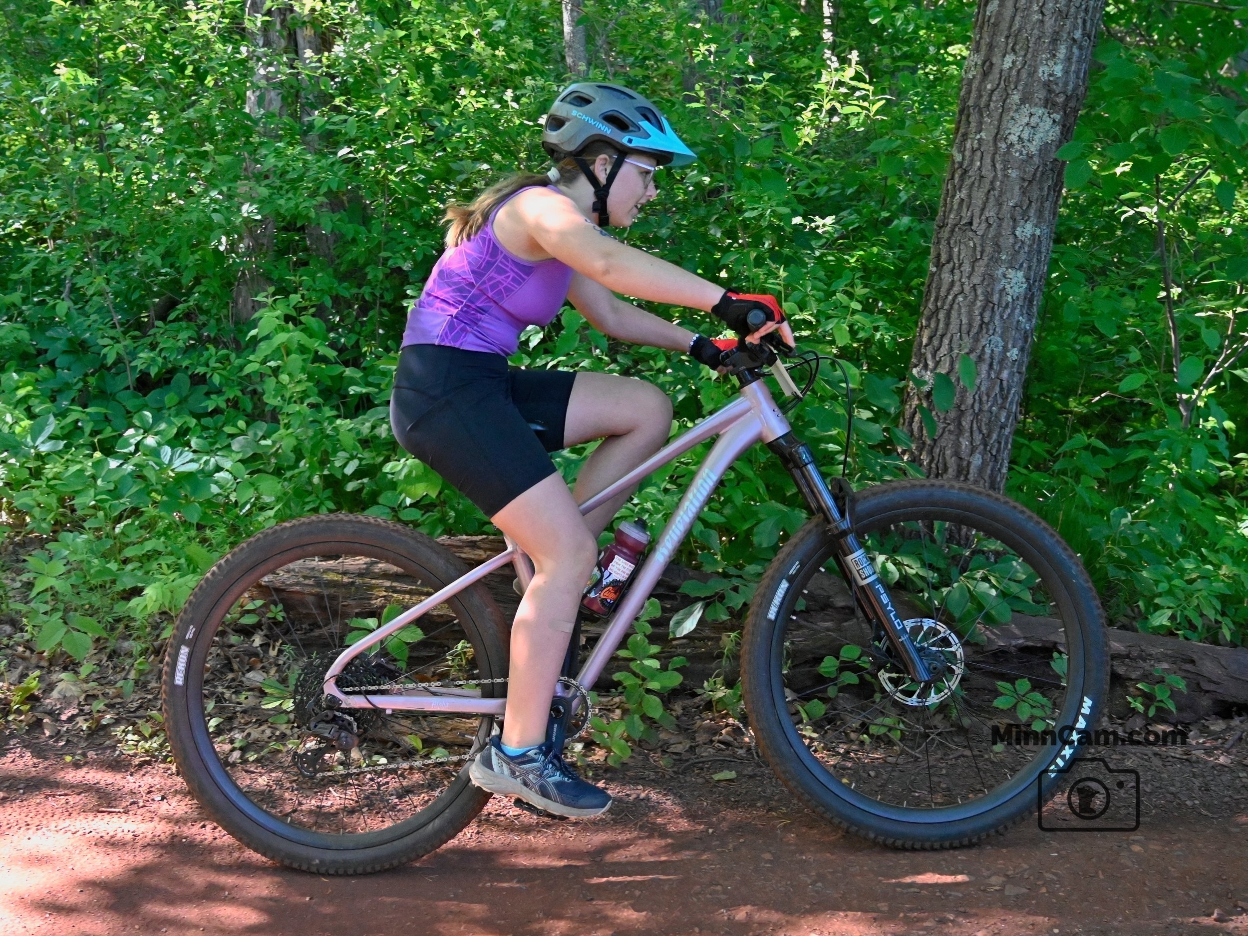 CORT_26_Bike_3369.jpg