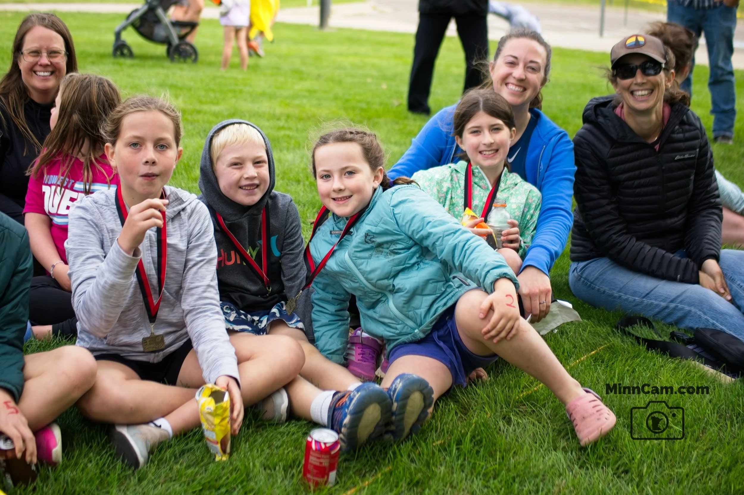 Kids2_1620.jpg