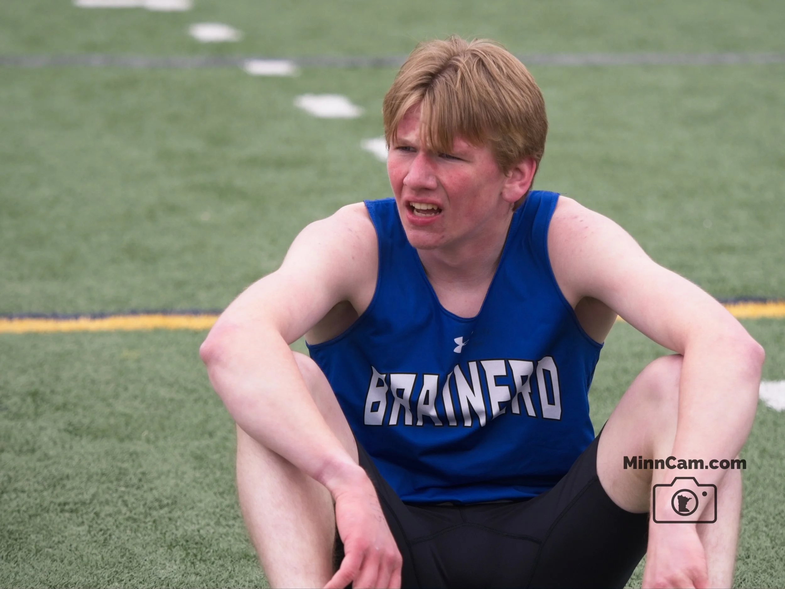 Track_0020.jpg
