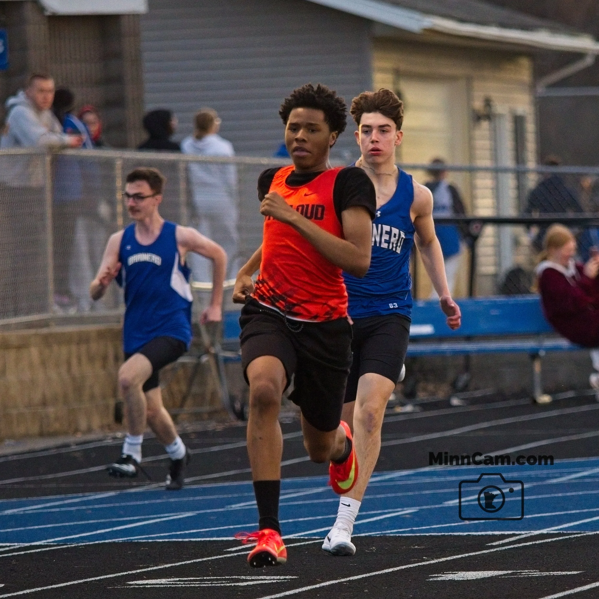 Track_1604.jpg