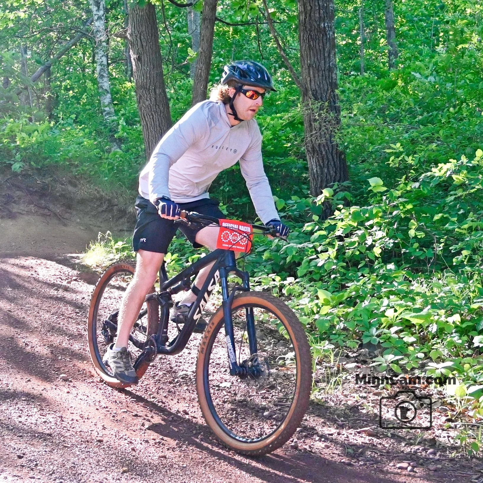 CORT_26_Bike_2842.jpg