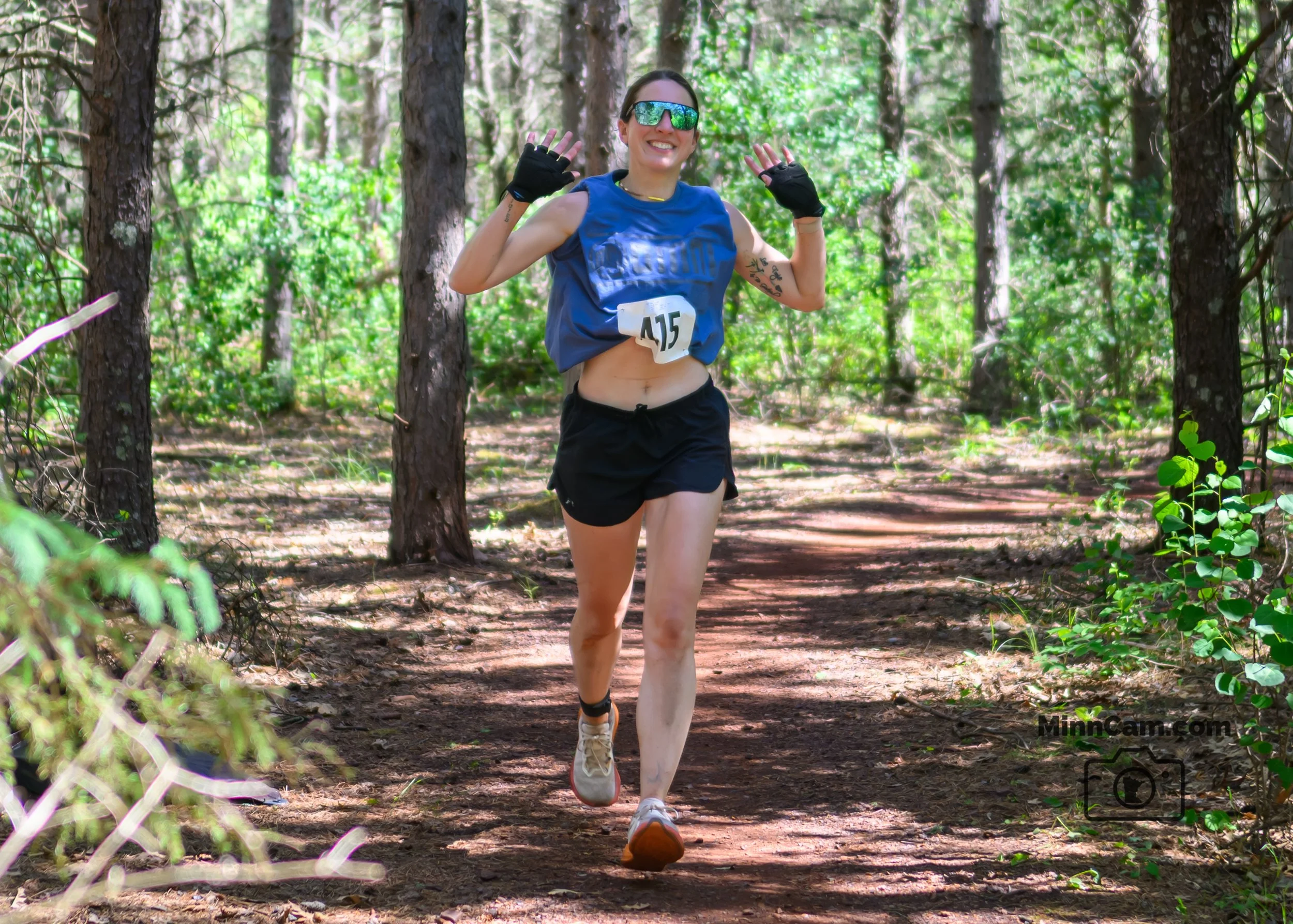 CORT_26_Run_8811.jpg