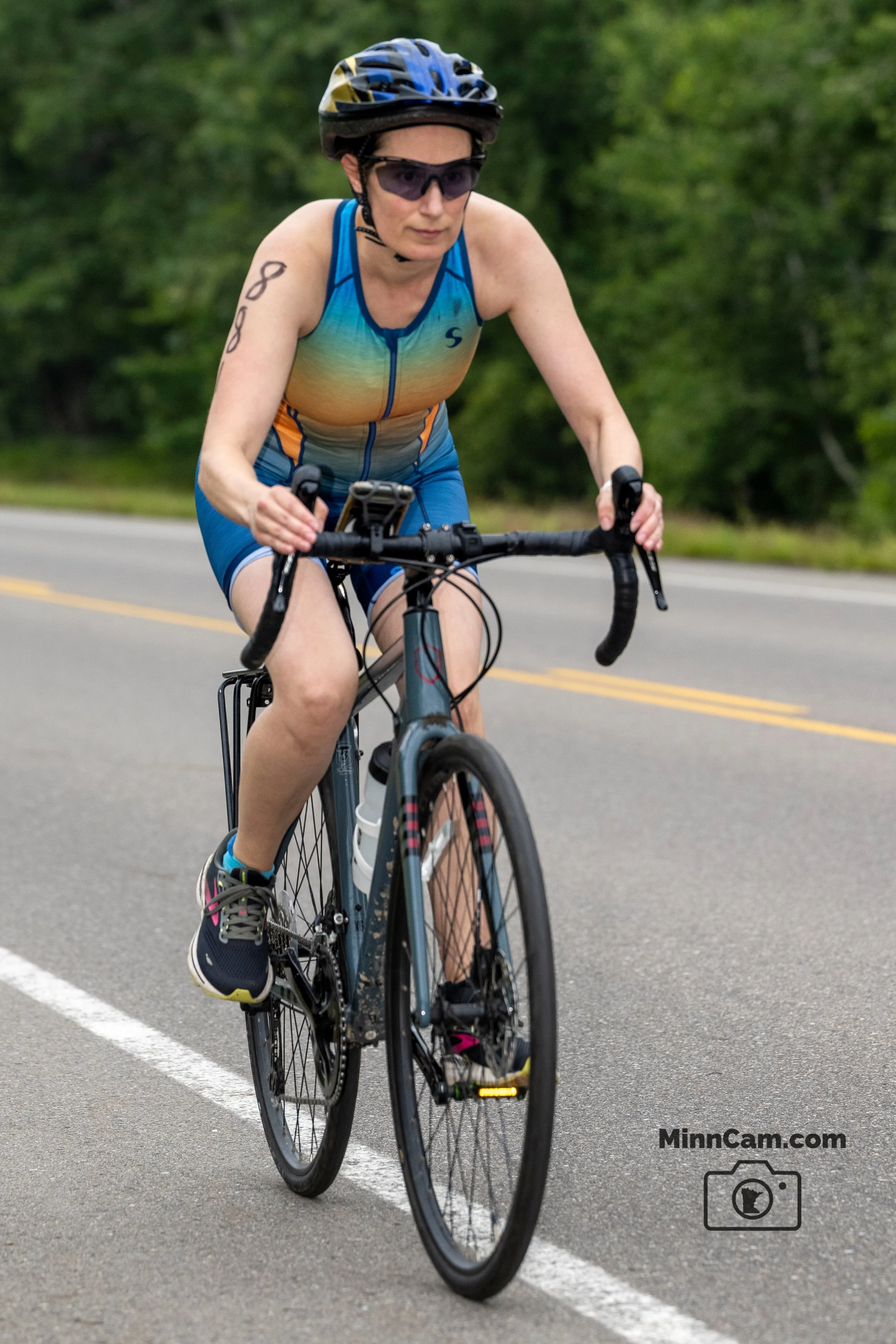 Bike 123.jpg