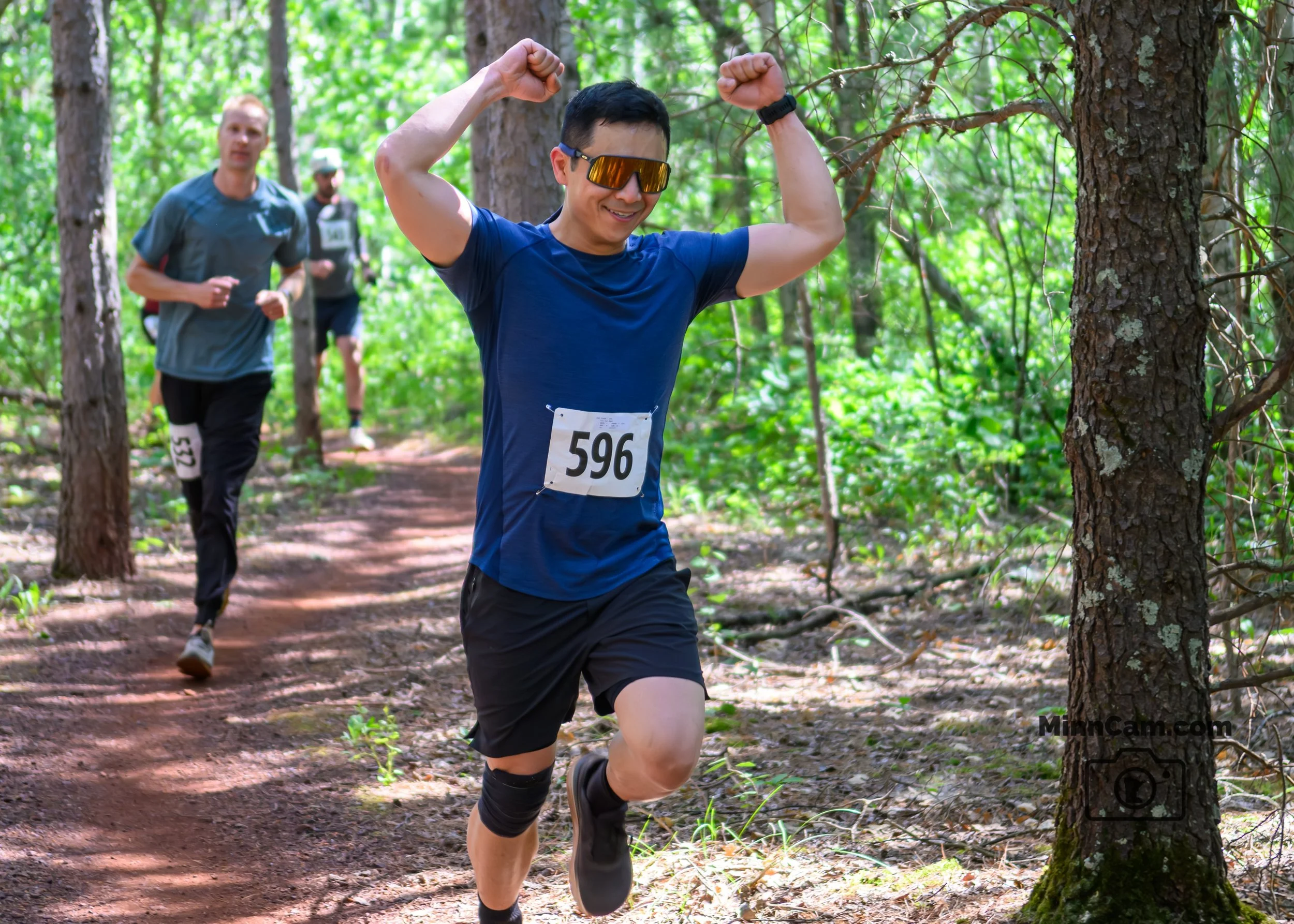 CORT_26_Run_8577.jpg