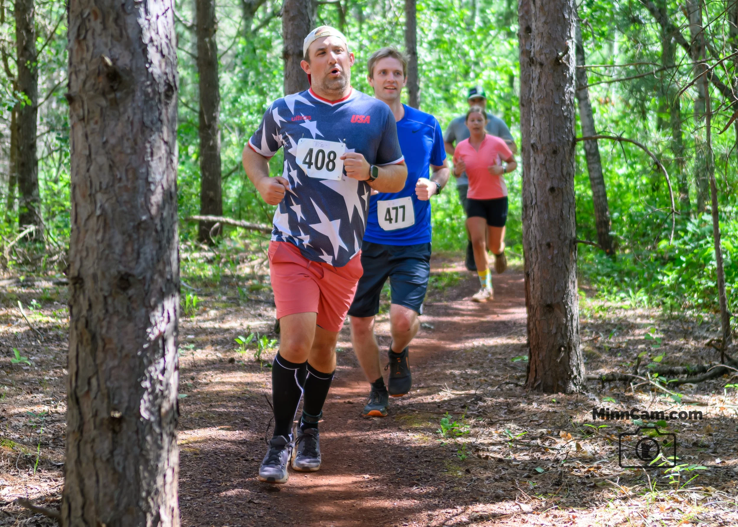 CORT_26_Run_8608.jpg