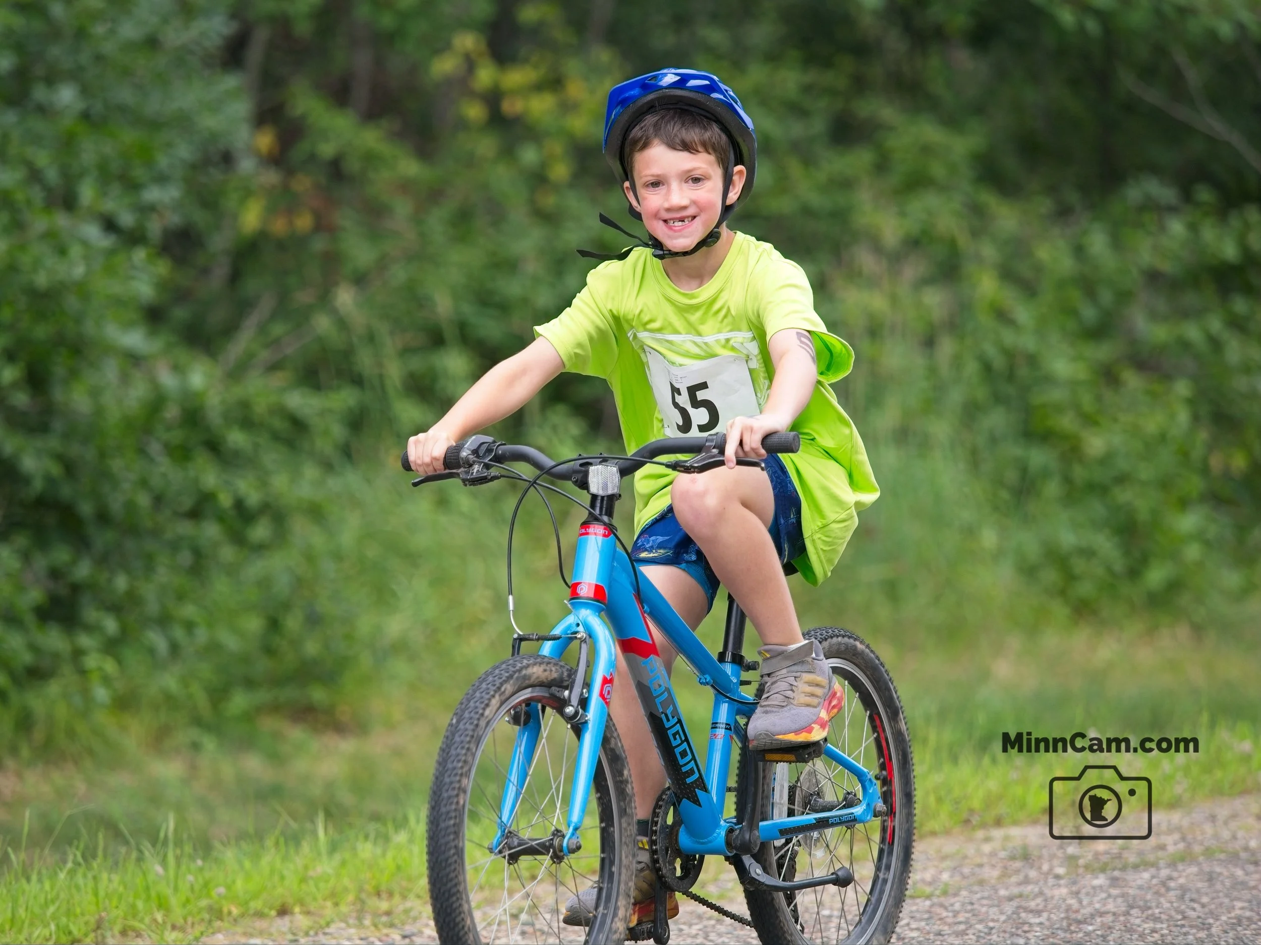 Kids1_0312.jpg