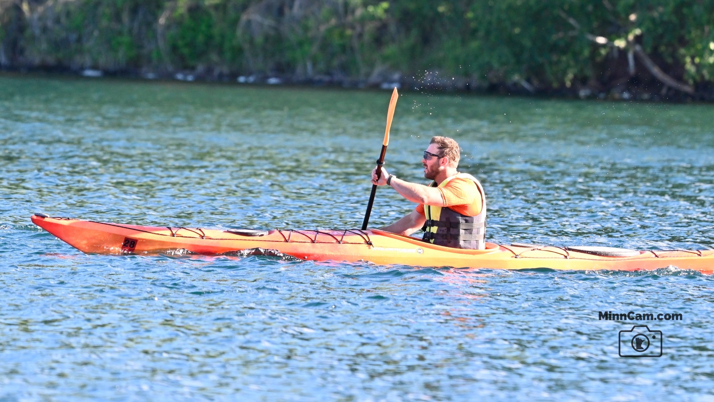 CORT_26_Paddle_1790.jpg