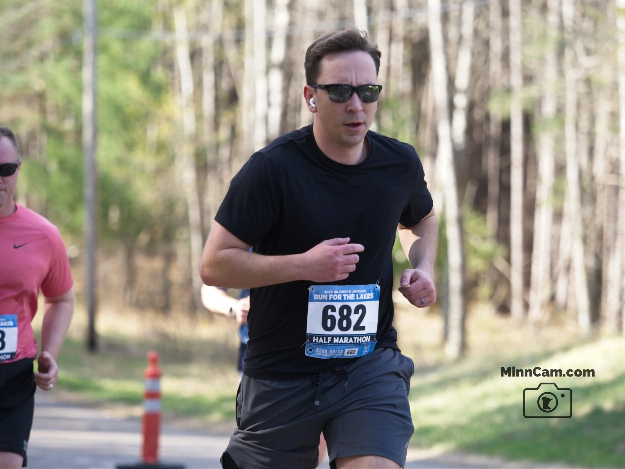 RFTL_Sat_1636.jpg