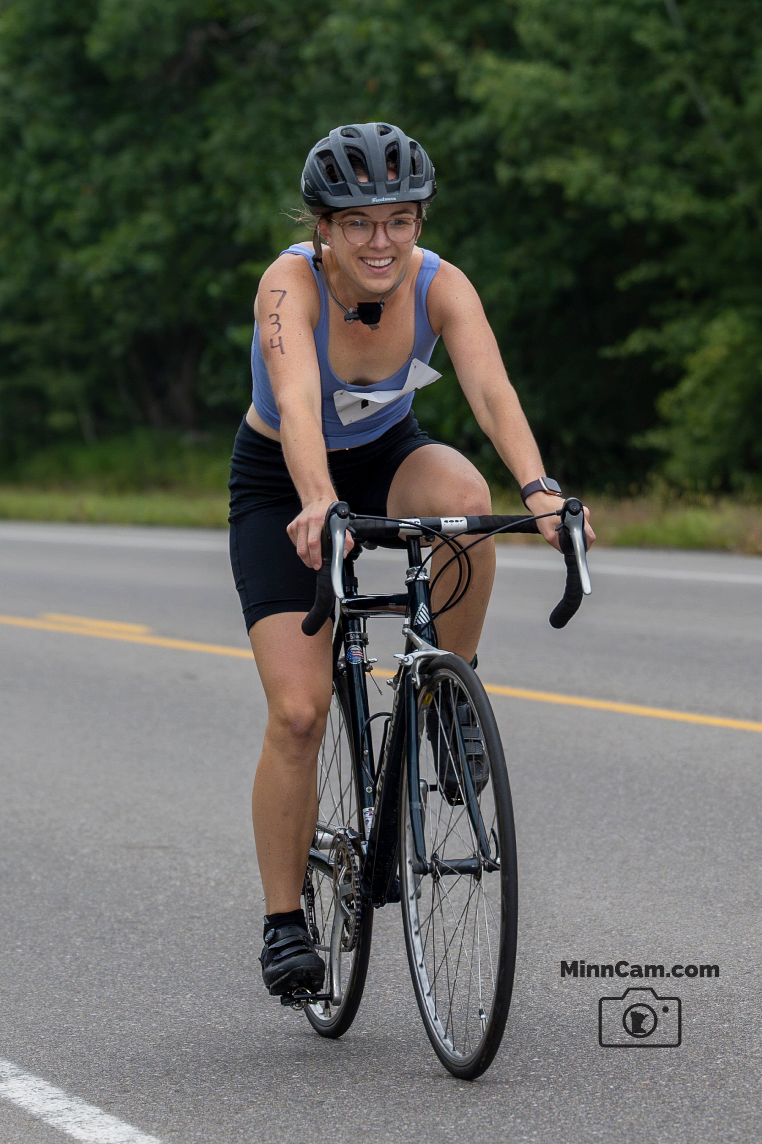 Bike 58.jpg