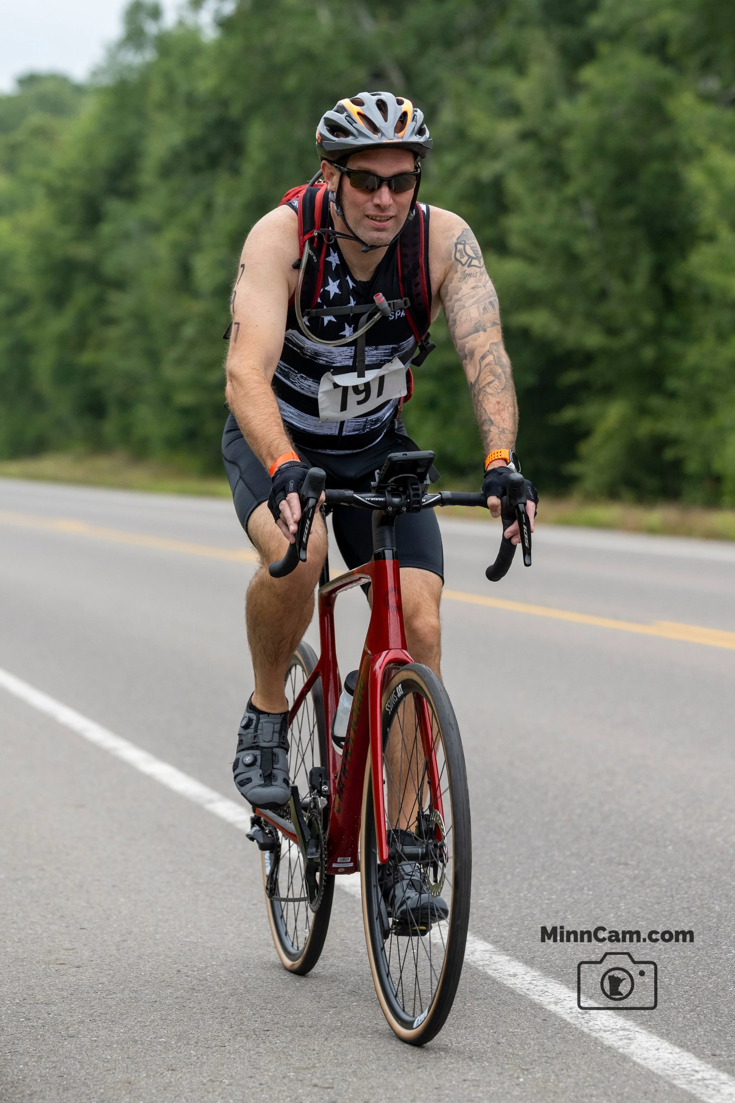 Bike 120.jpg