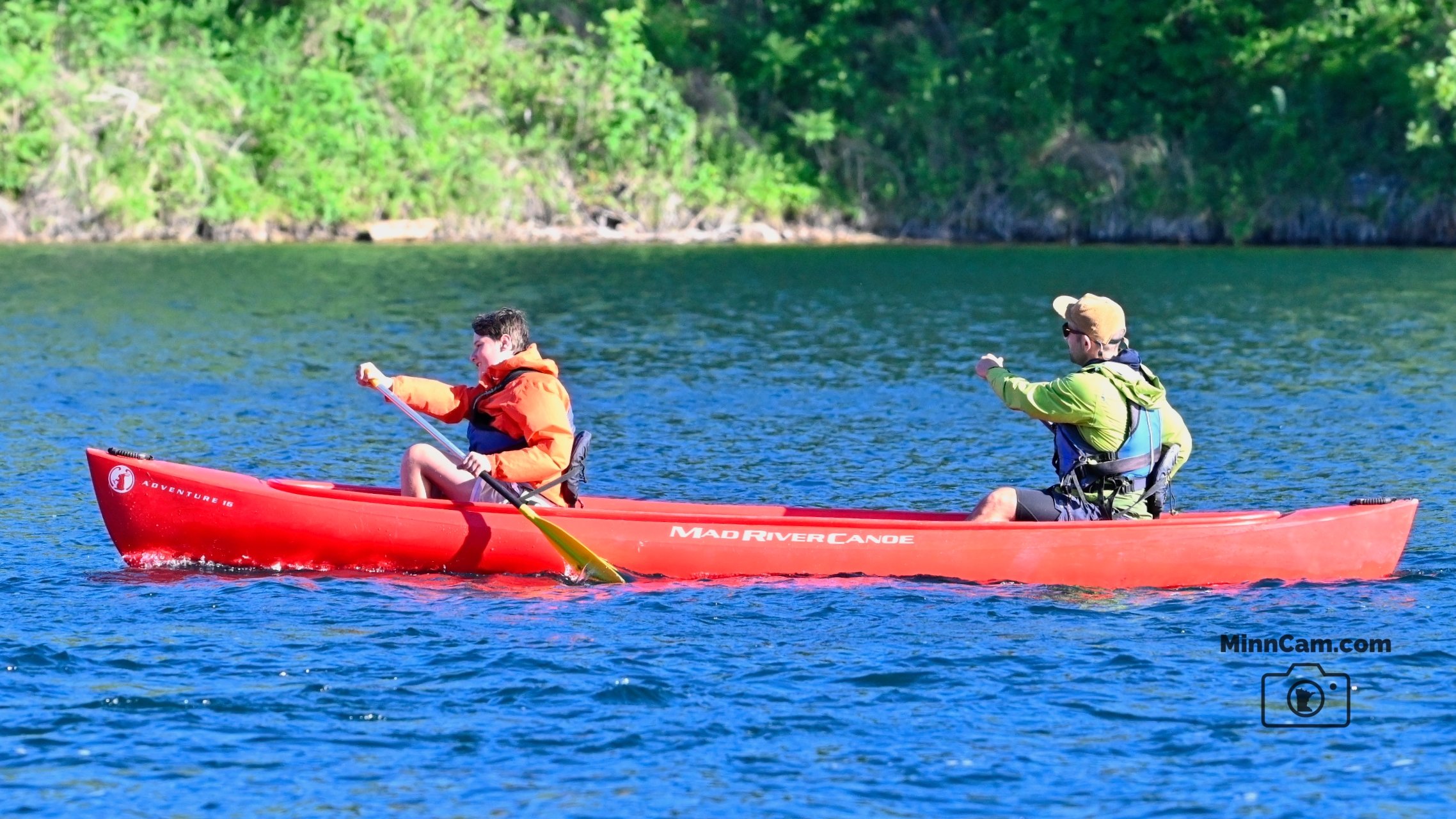 CORT_26_Paddle_2127.jpg