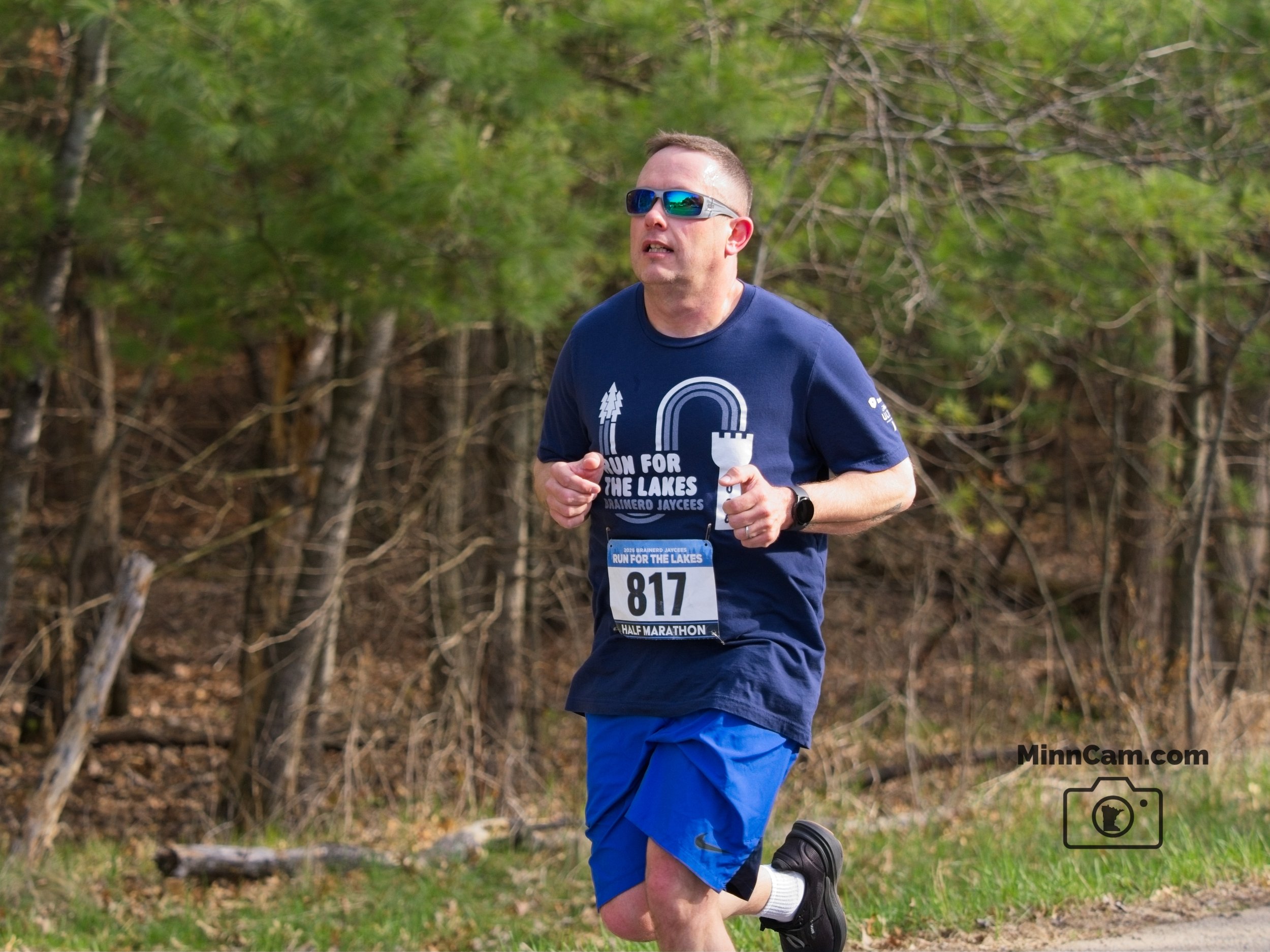 RFTL_Sat_0466.jpg