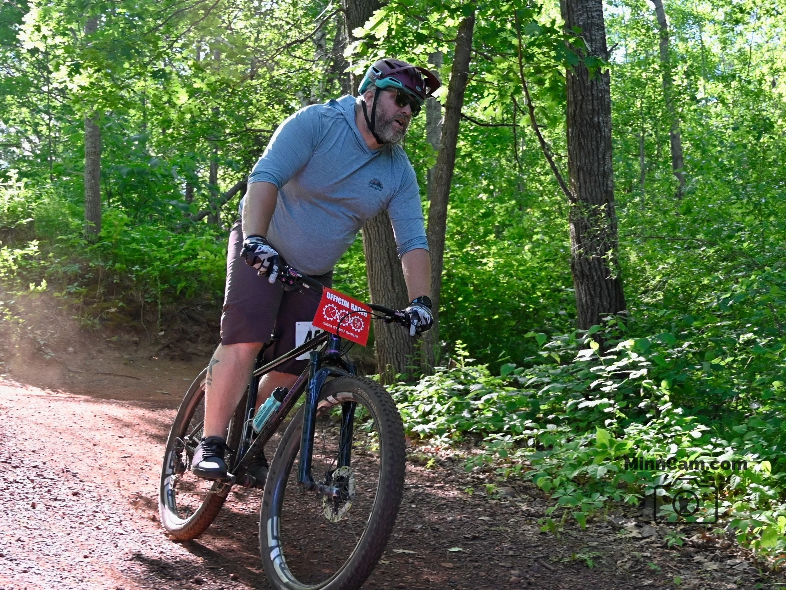 CORT_26_Bike_3793.jpg