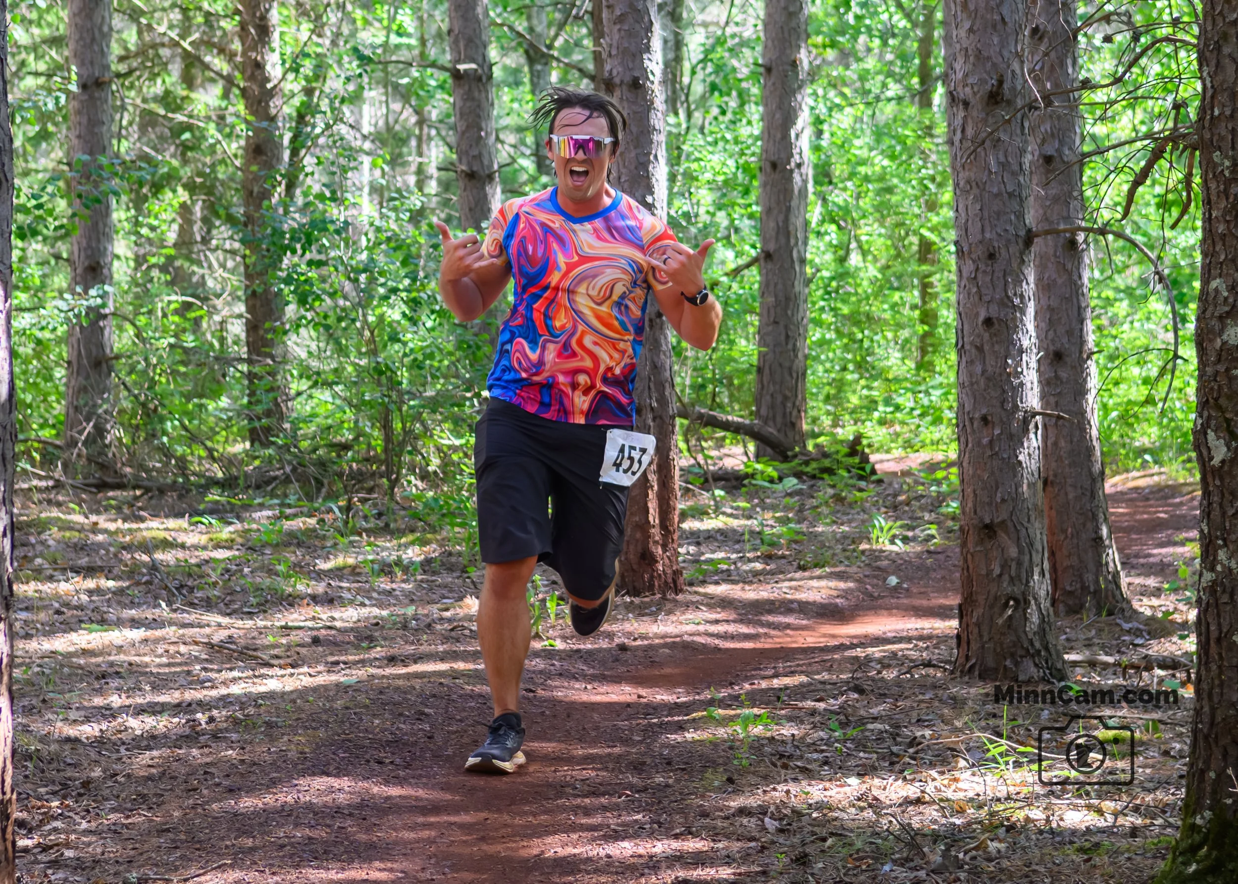 CORT_26_Run_8348.jpg