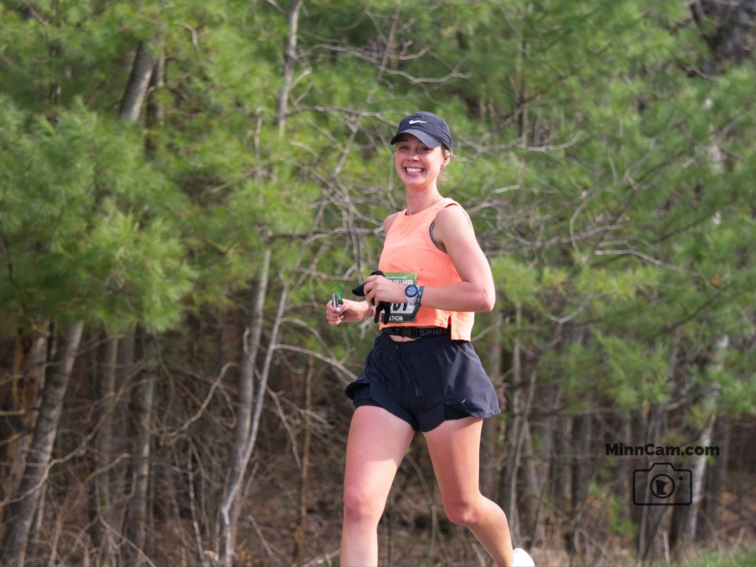 RFTL_Sat_0097.jpg