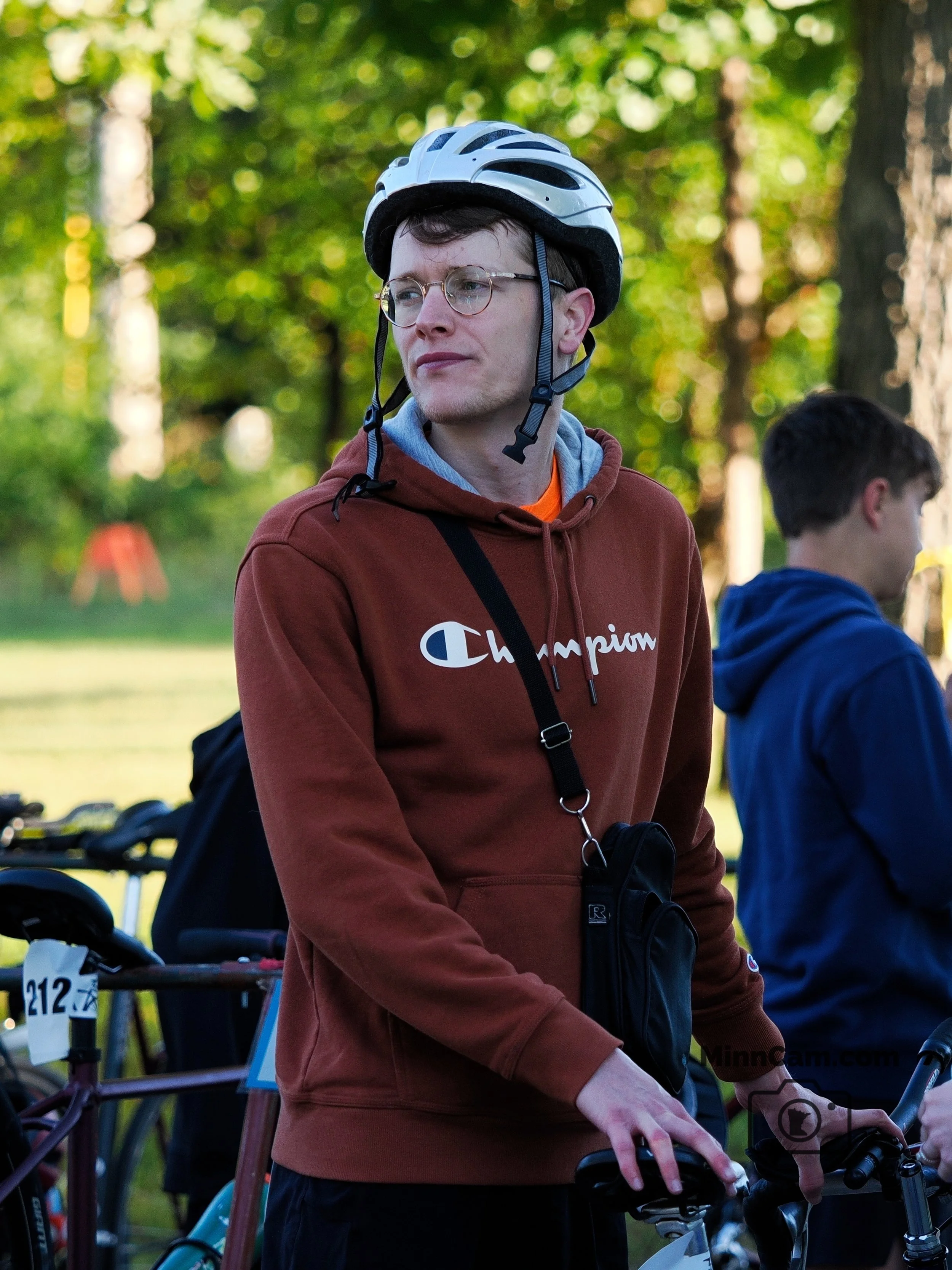 NWT_0140.jpg