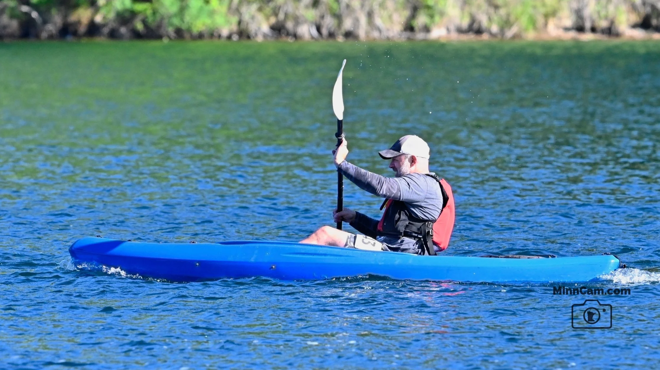 CORT_26_Paddle_2348.jpg