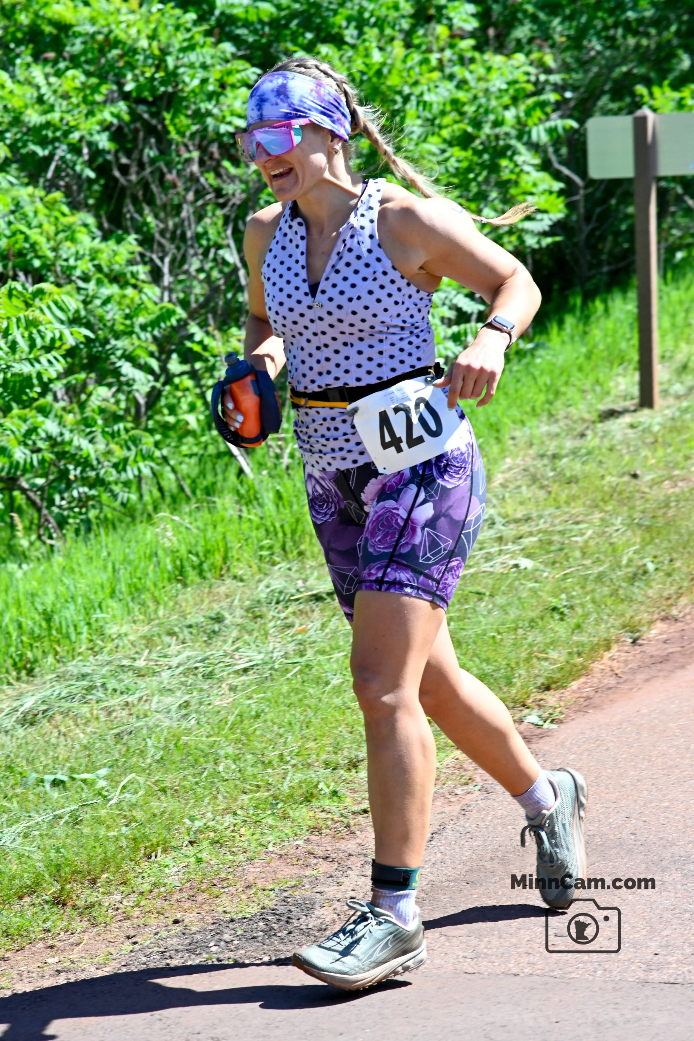 CORT_26_Pete_Run_4617.jpg