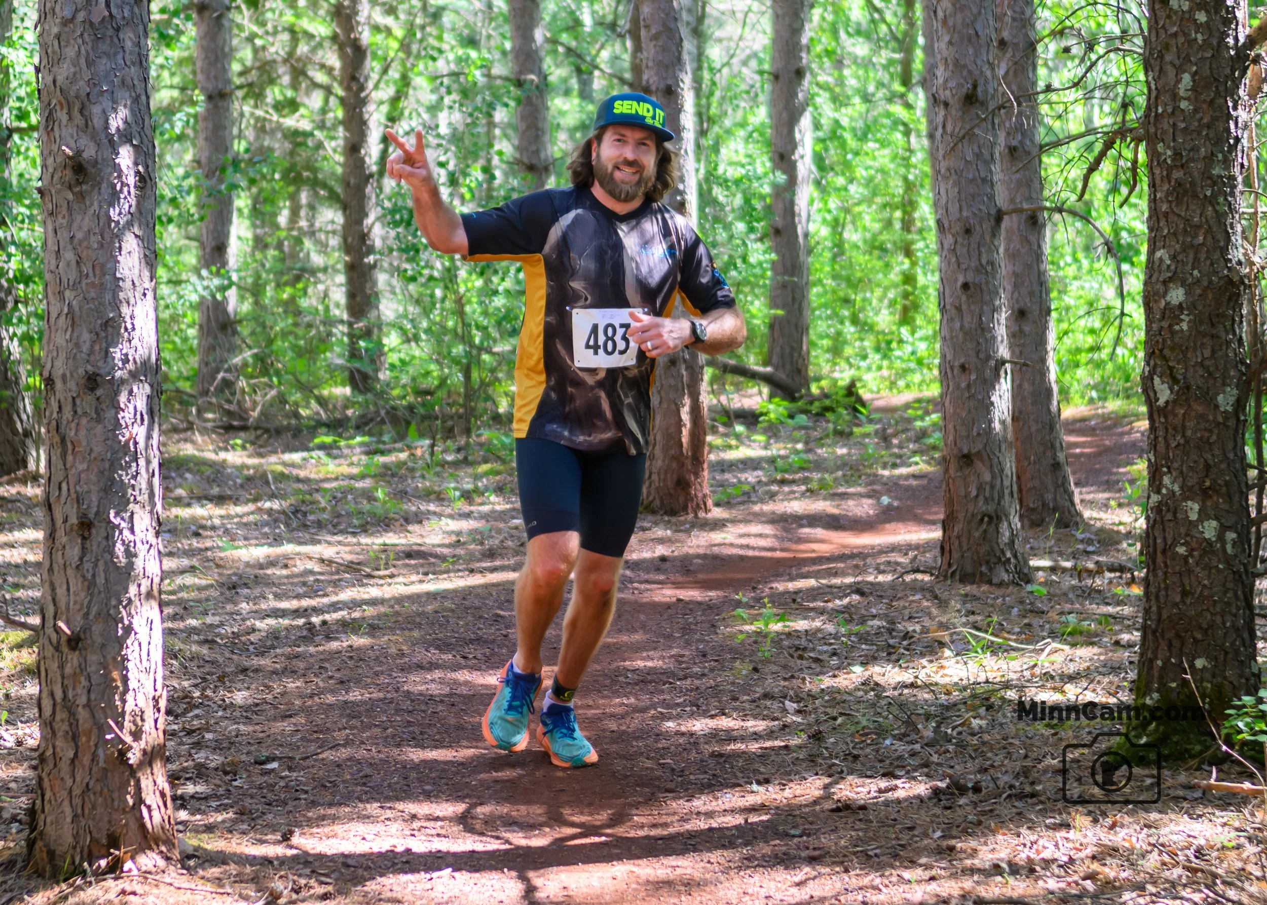 CORT_26_Run_8354.jpg