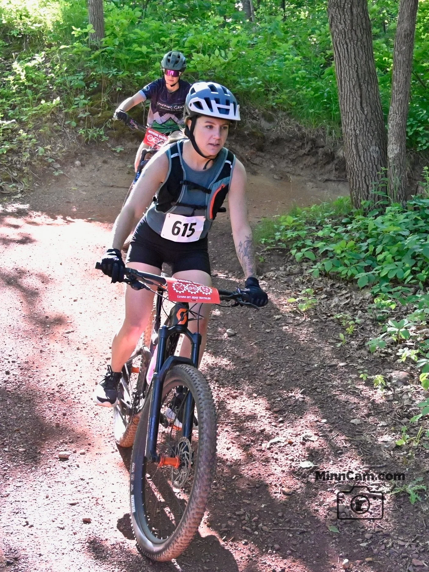 CORT_26_Bike_3632.jpg