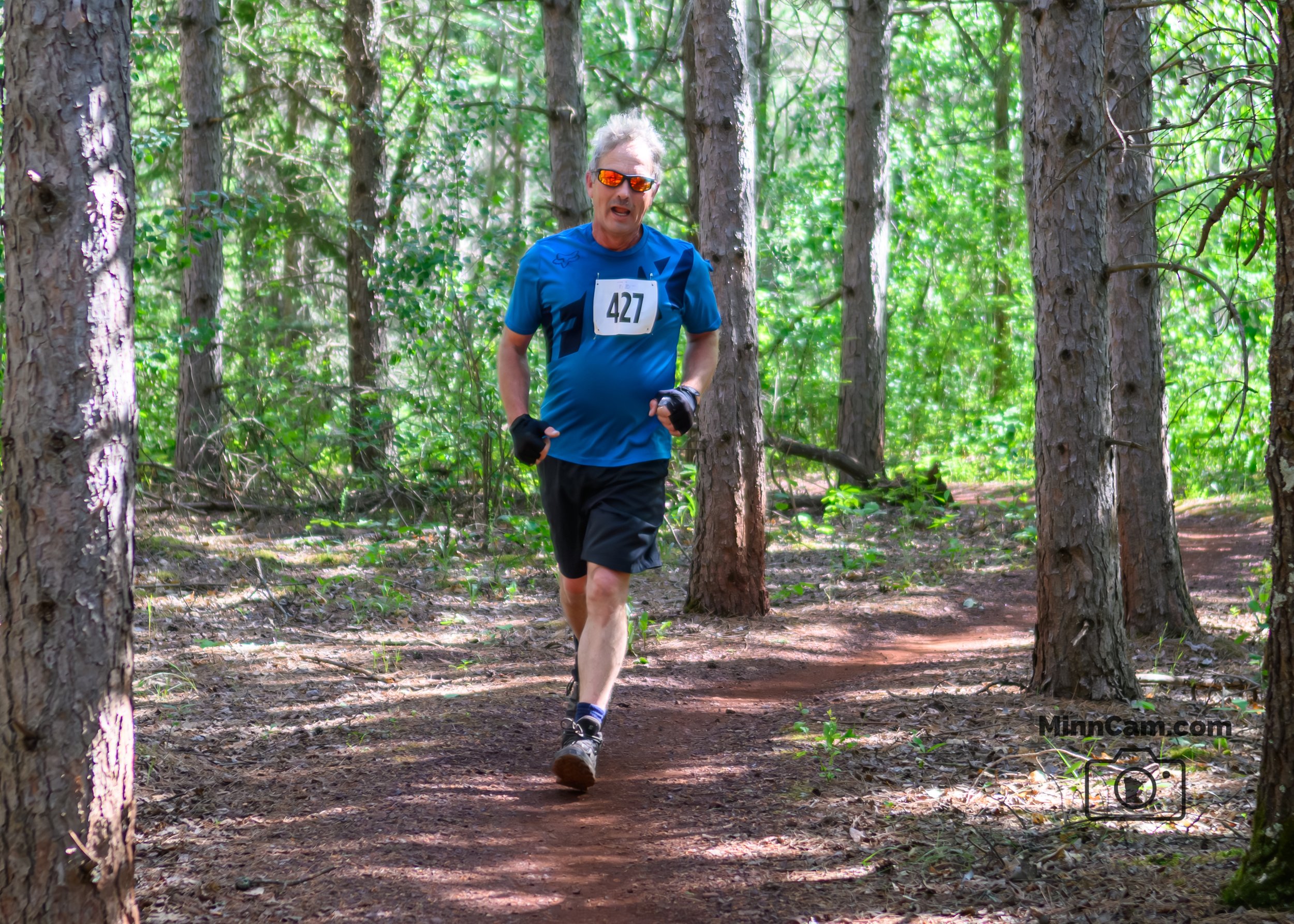 CORT_26_Run_8365.jpg