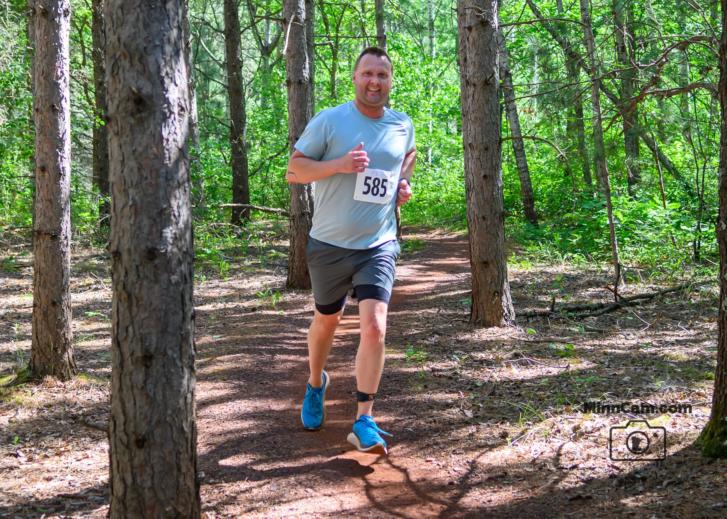 CORT_26_Run_8550.jpg