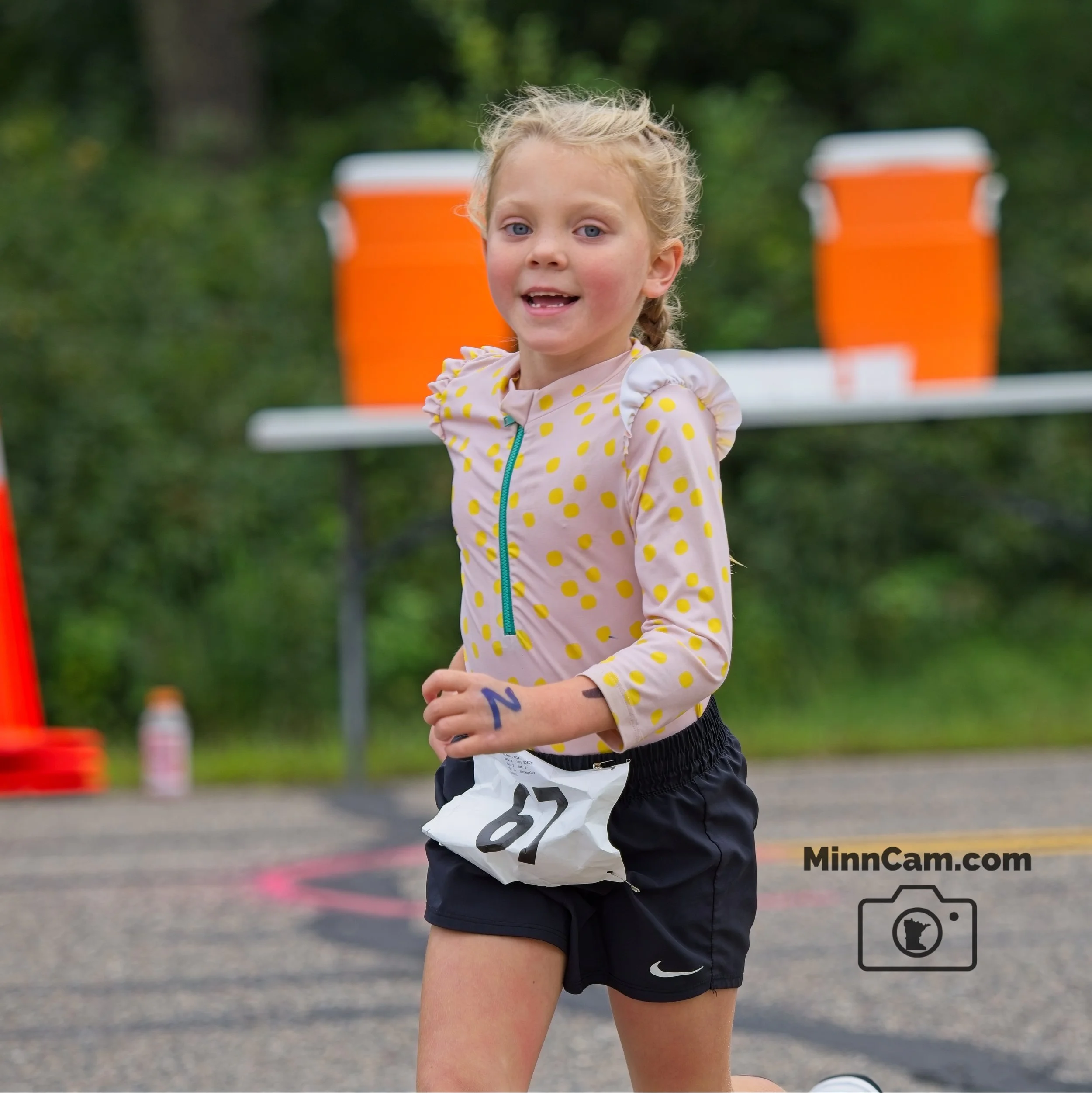 Kids1_0669.jpg